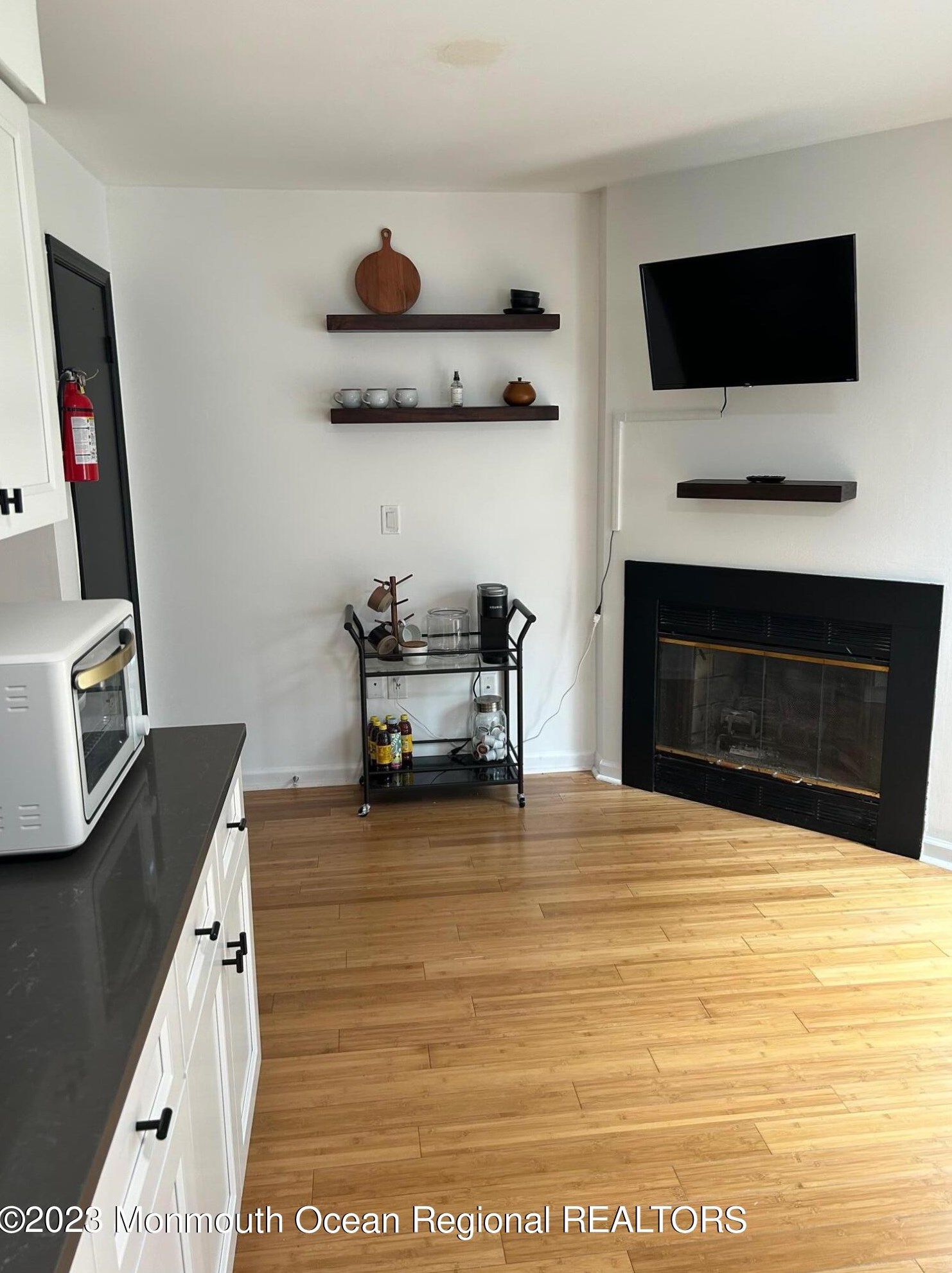 424 Ibis Ct, Tuckerton NJ  08087-3106 exterior
