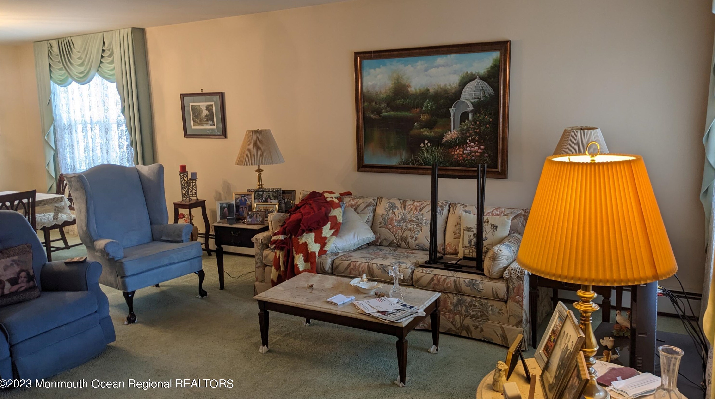 9 Sabinas St, Toms River, NJ 08757