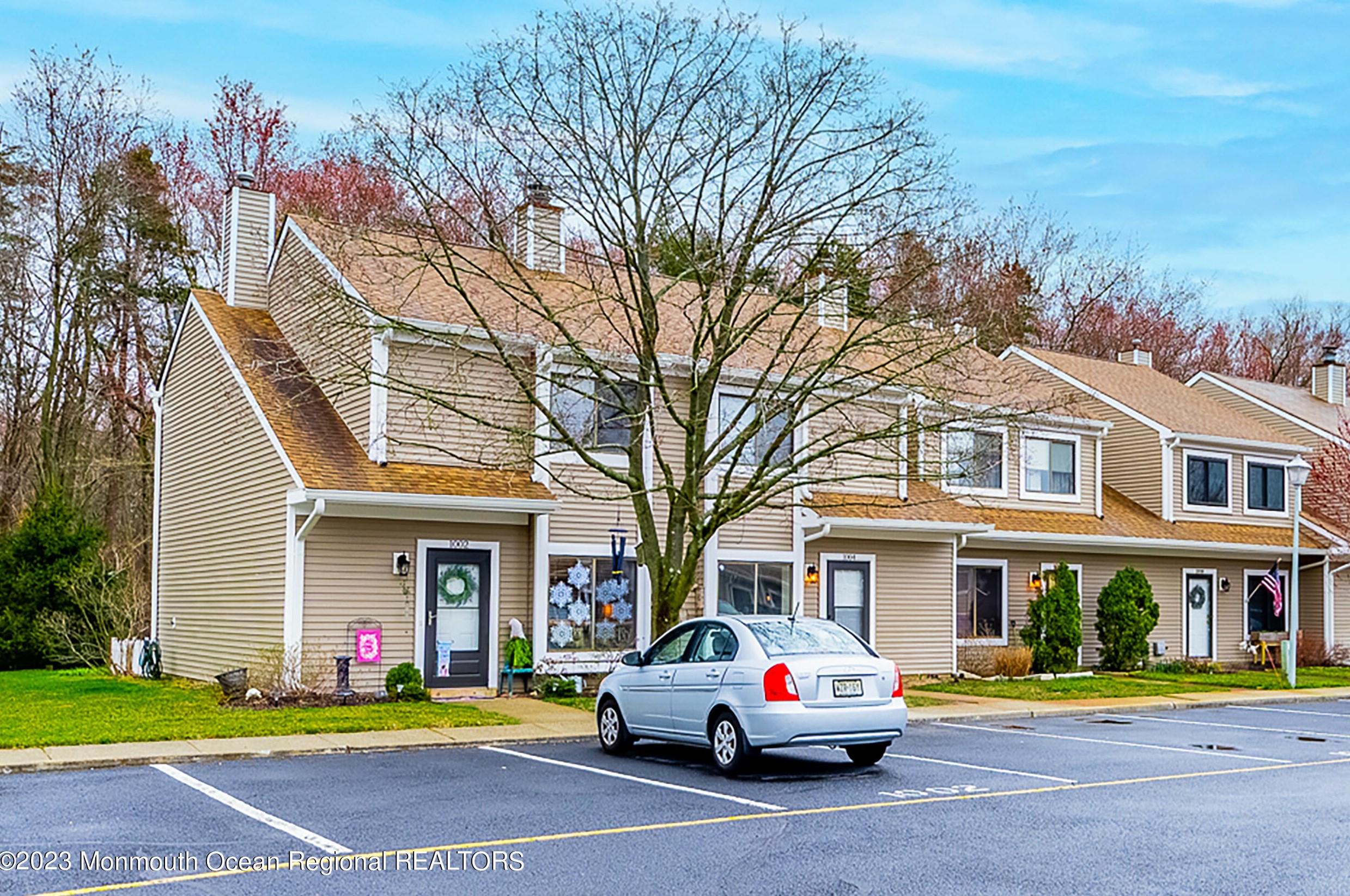 1004 Sandra Pl, Bricktown, NJ 08724