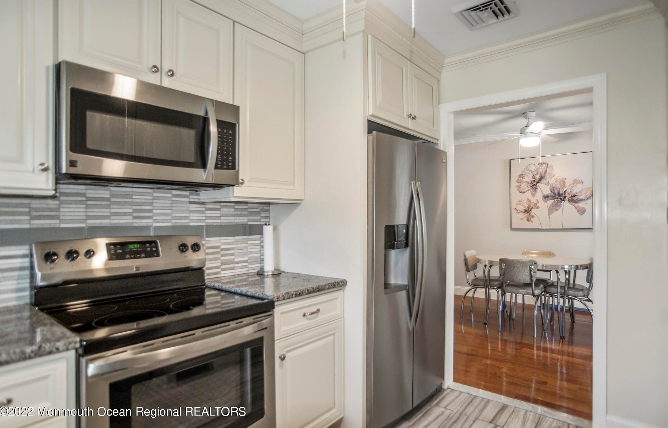 911 Jamaica Blvd, Toms River NJ  08757-3703 exterior