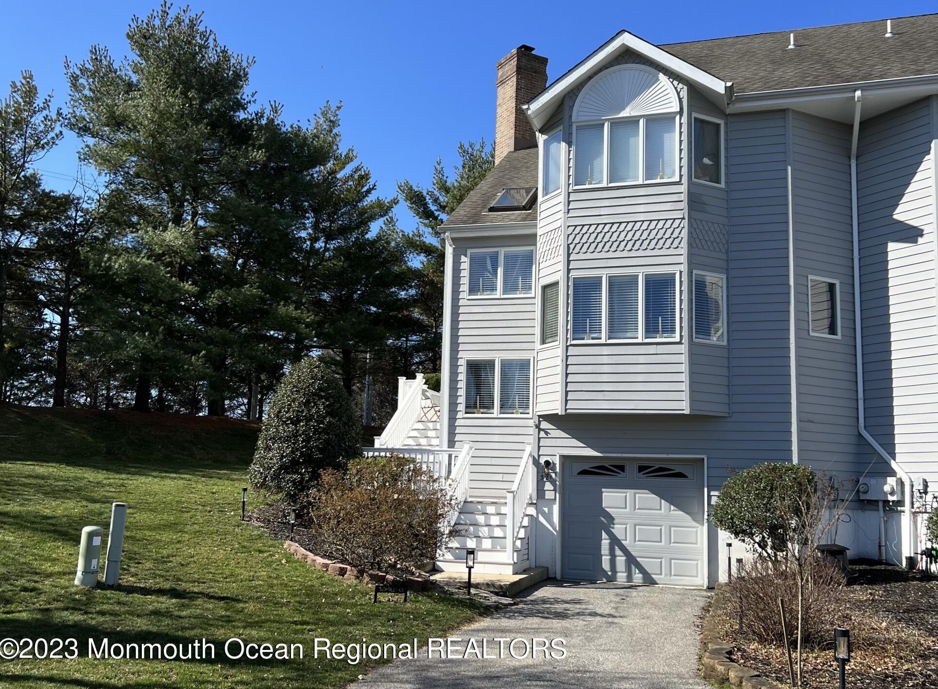 321 Scarlet Ct #3201, Toms River, NJ 08753