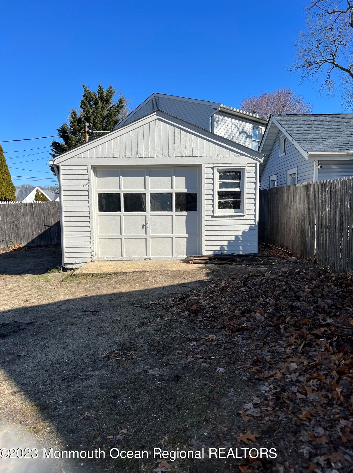 790 Mantoloking Rd, Bricktown, NJ 08723