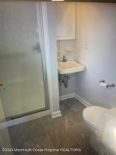 3 Le Diamant St, Toms River, NJ 08757-4139