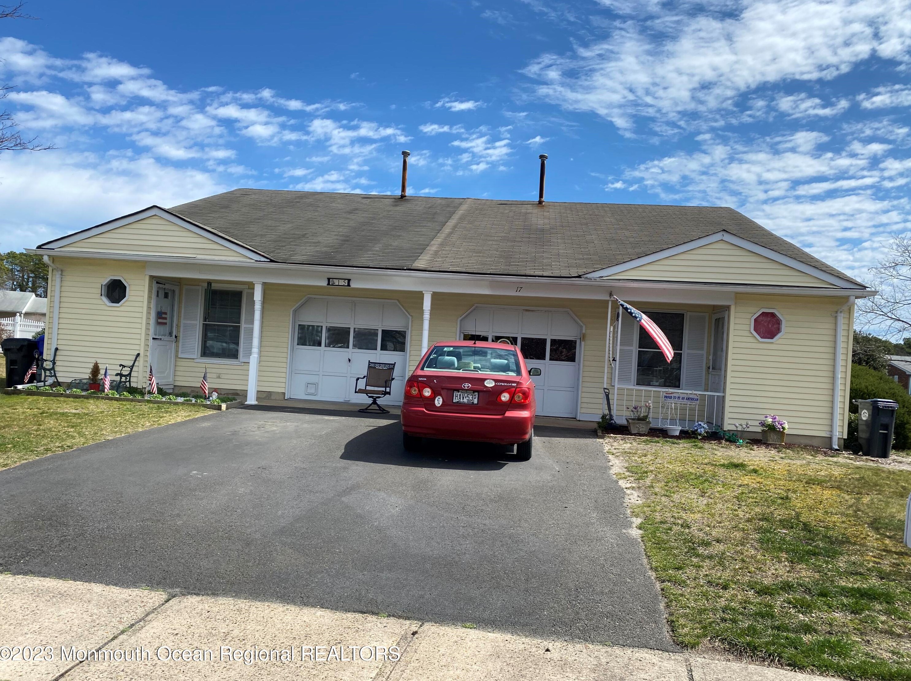 15 Reef Pl, Bricktown, NJ 08723