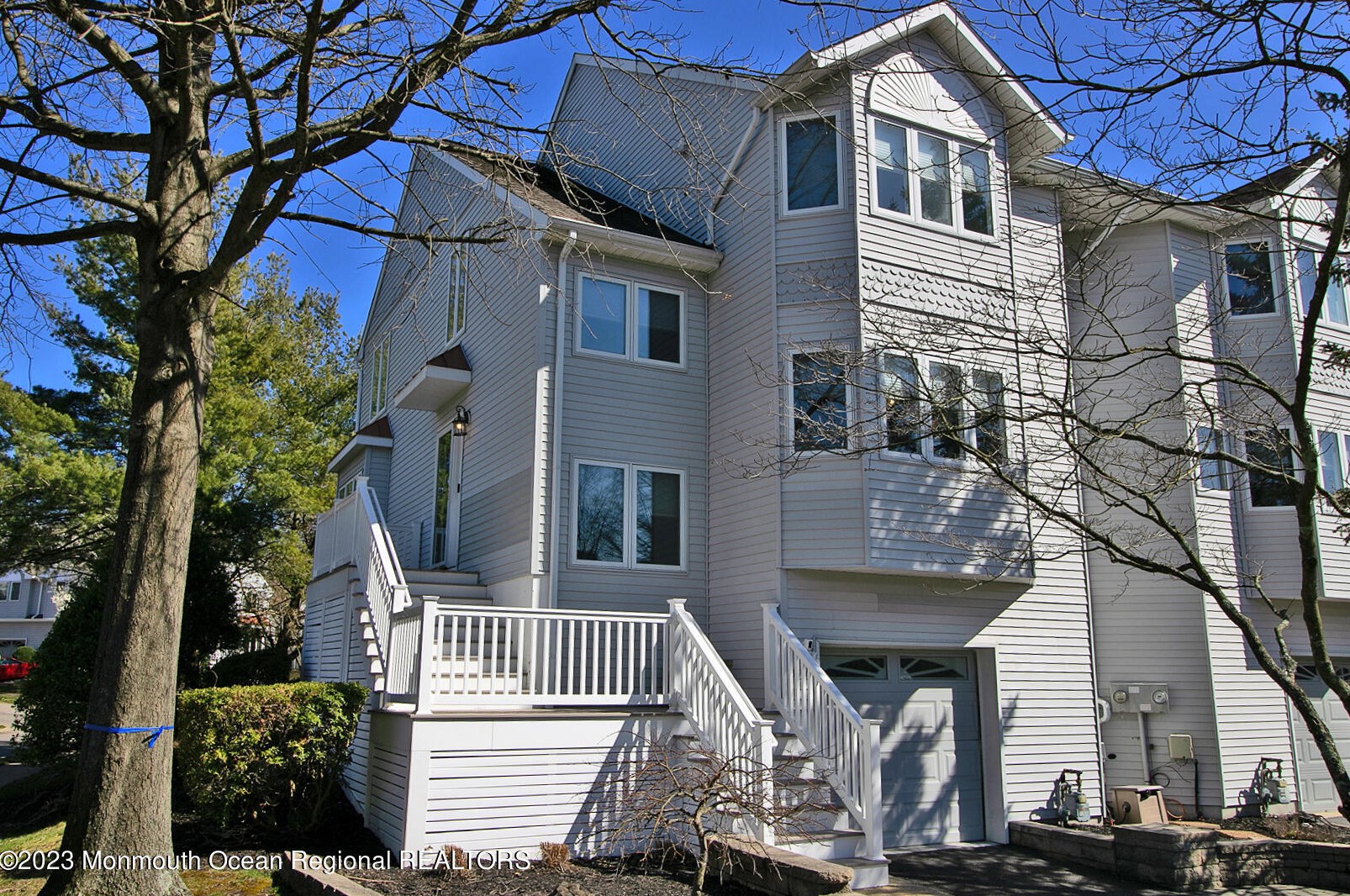 371 Begonia Ct, Toms River, NJ 08753-1326