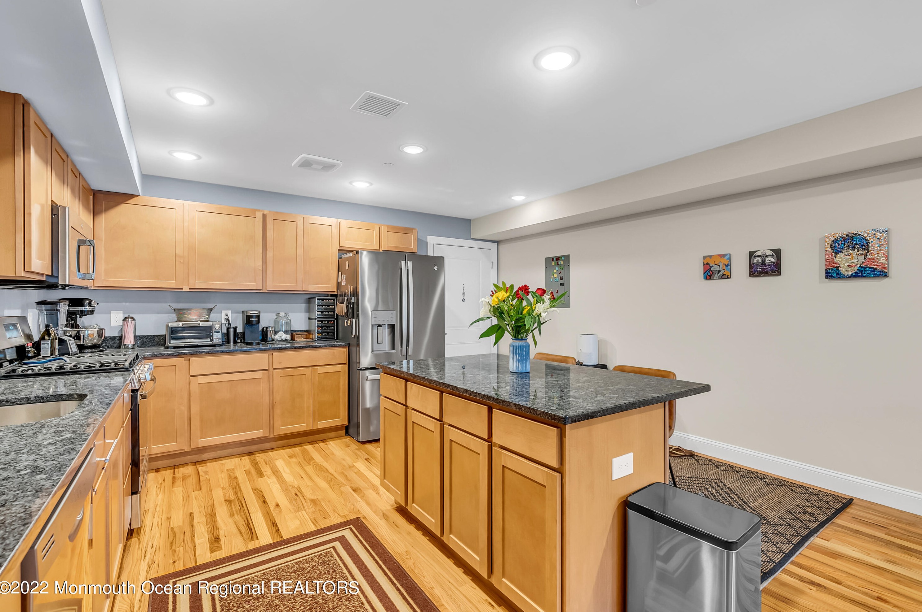 48 First Ave #402, Atlantic Highlands, NJ 07716