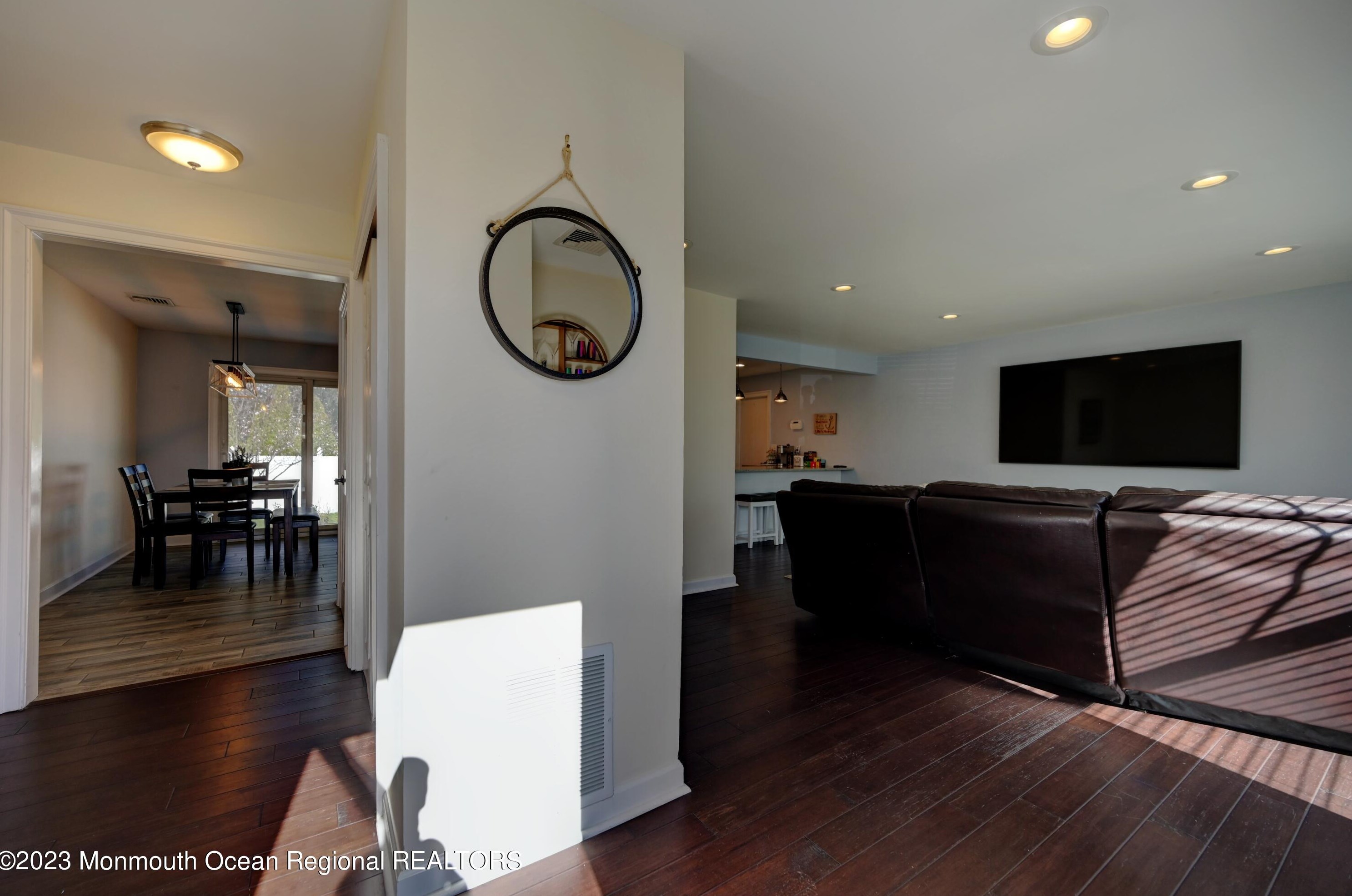 203 Towhee Trail, Bricktown, NJ 08724