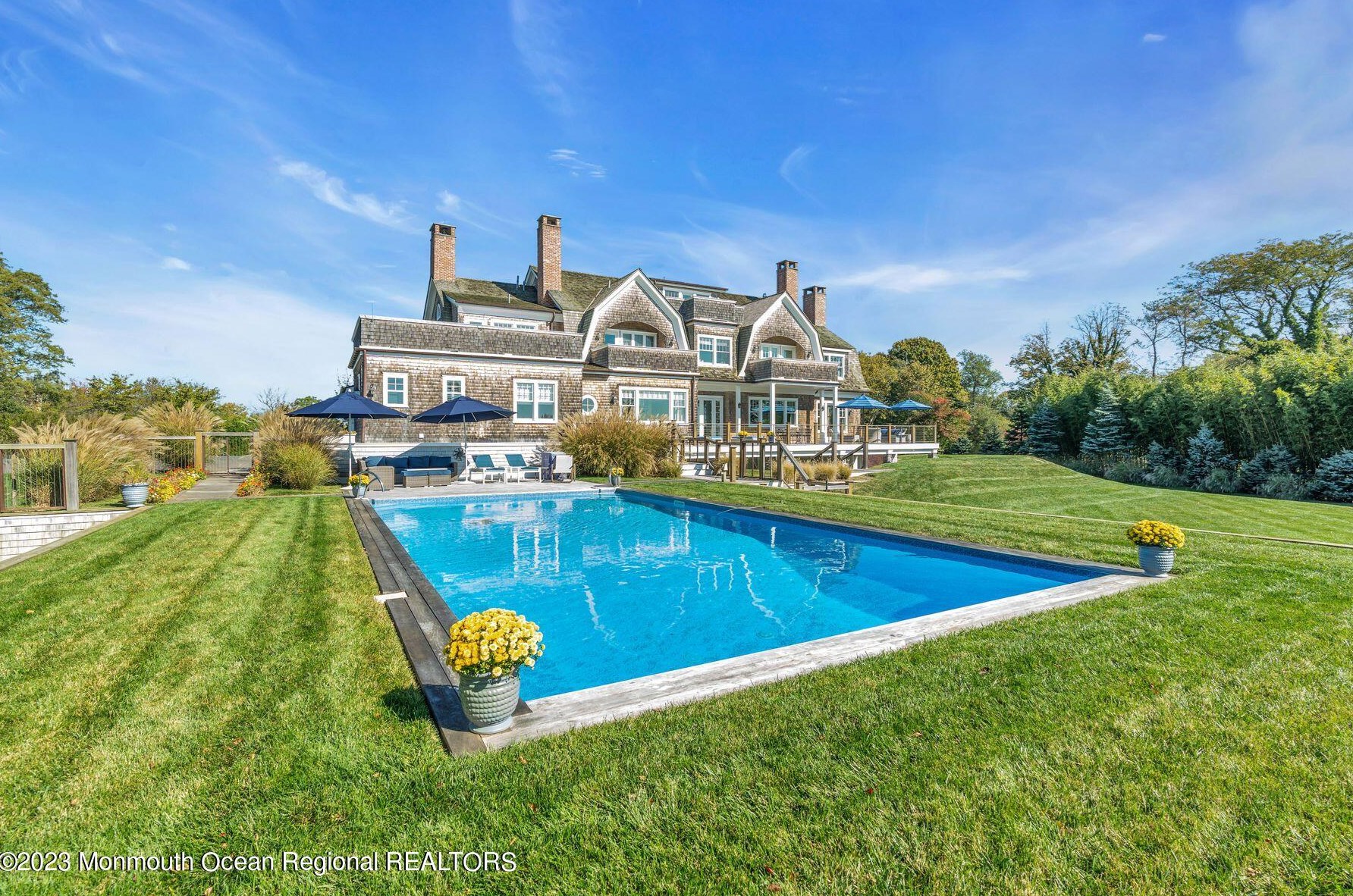 8 Ave Of Two Rivers S, Locust, NJ 07760