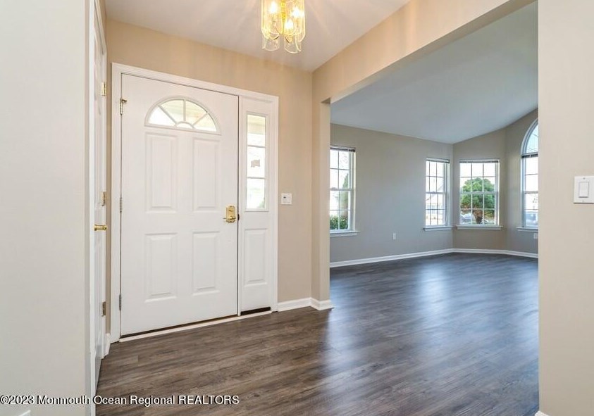 2658 Blissfield Ln, Toms River, NJ 08755-2552