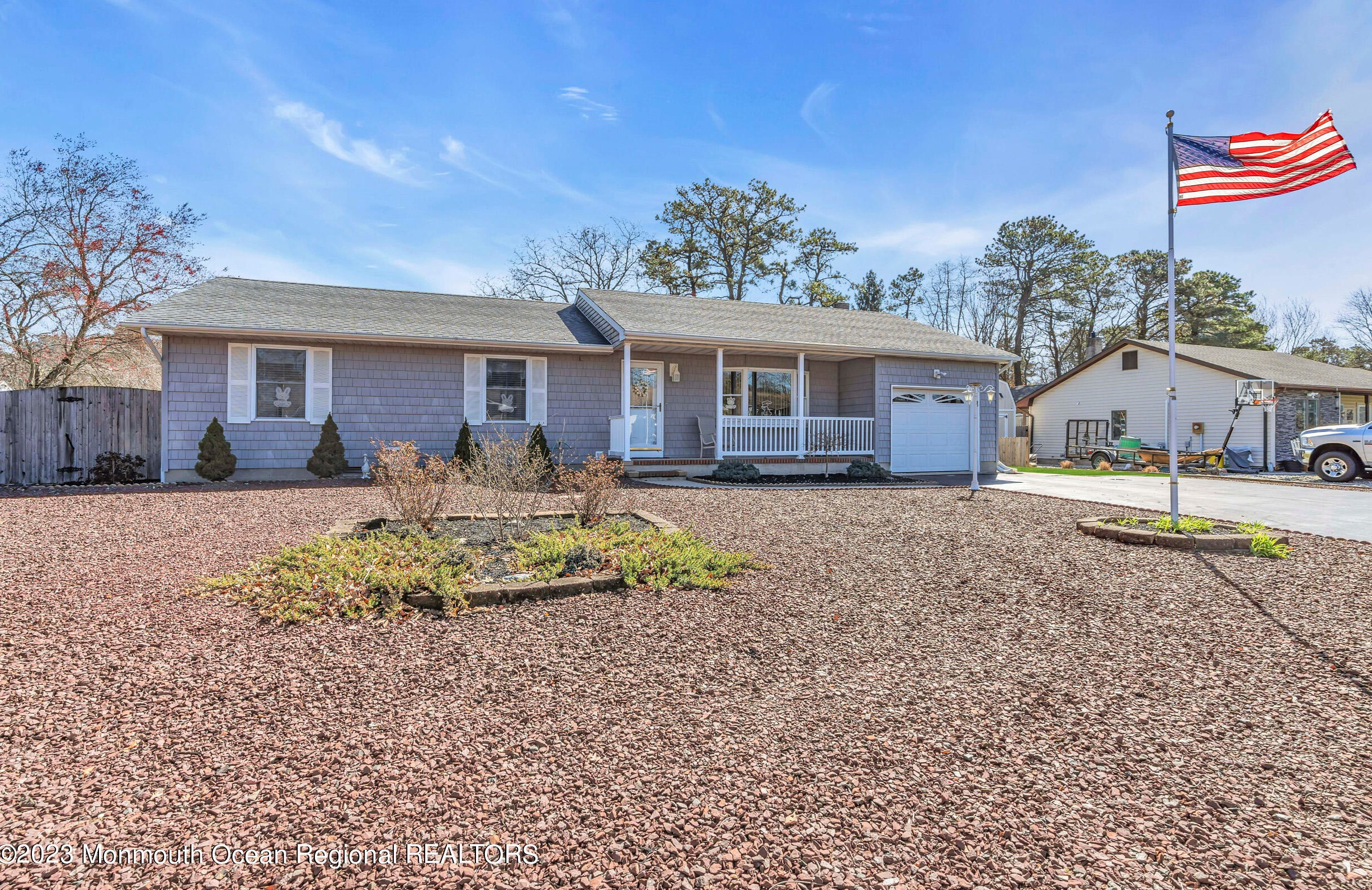 356 Savannah Rd, Toms River, NJ 08757-1709