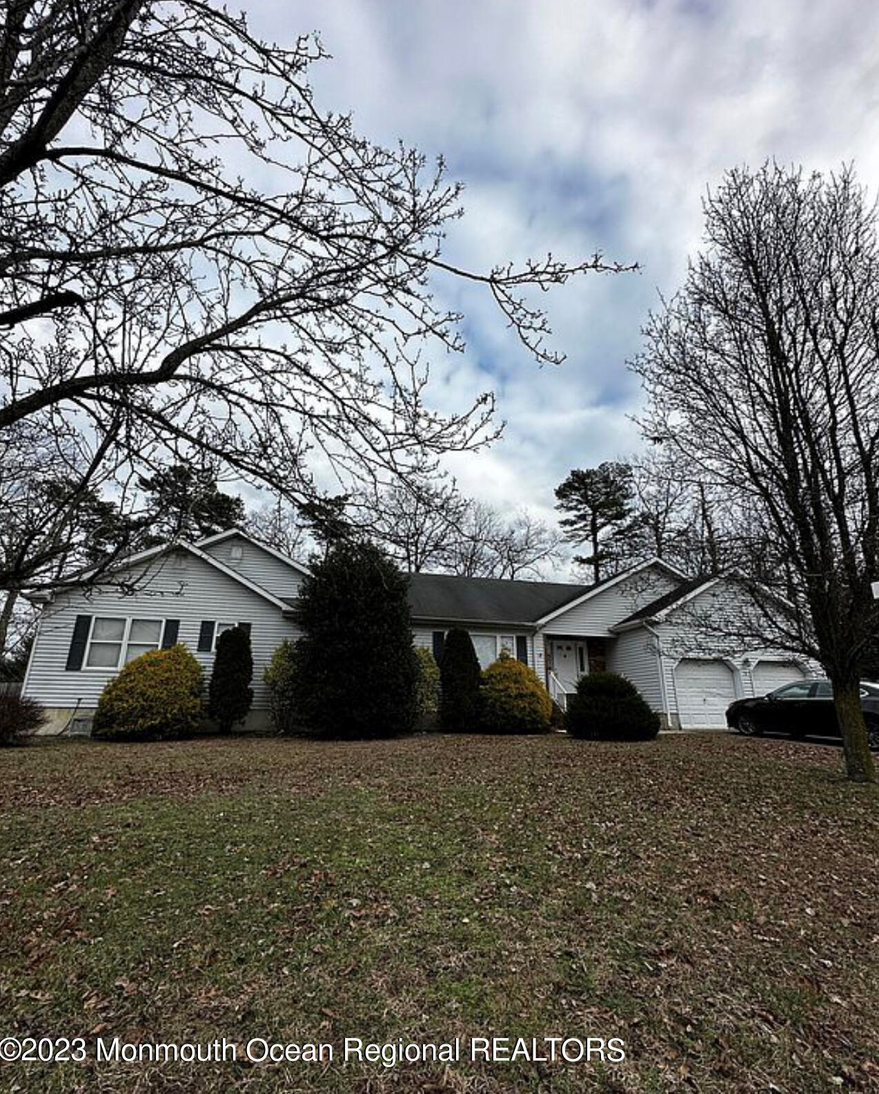 3 Stollman St, Berkeley Township, NJ 08721