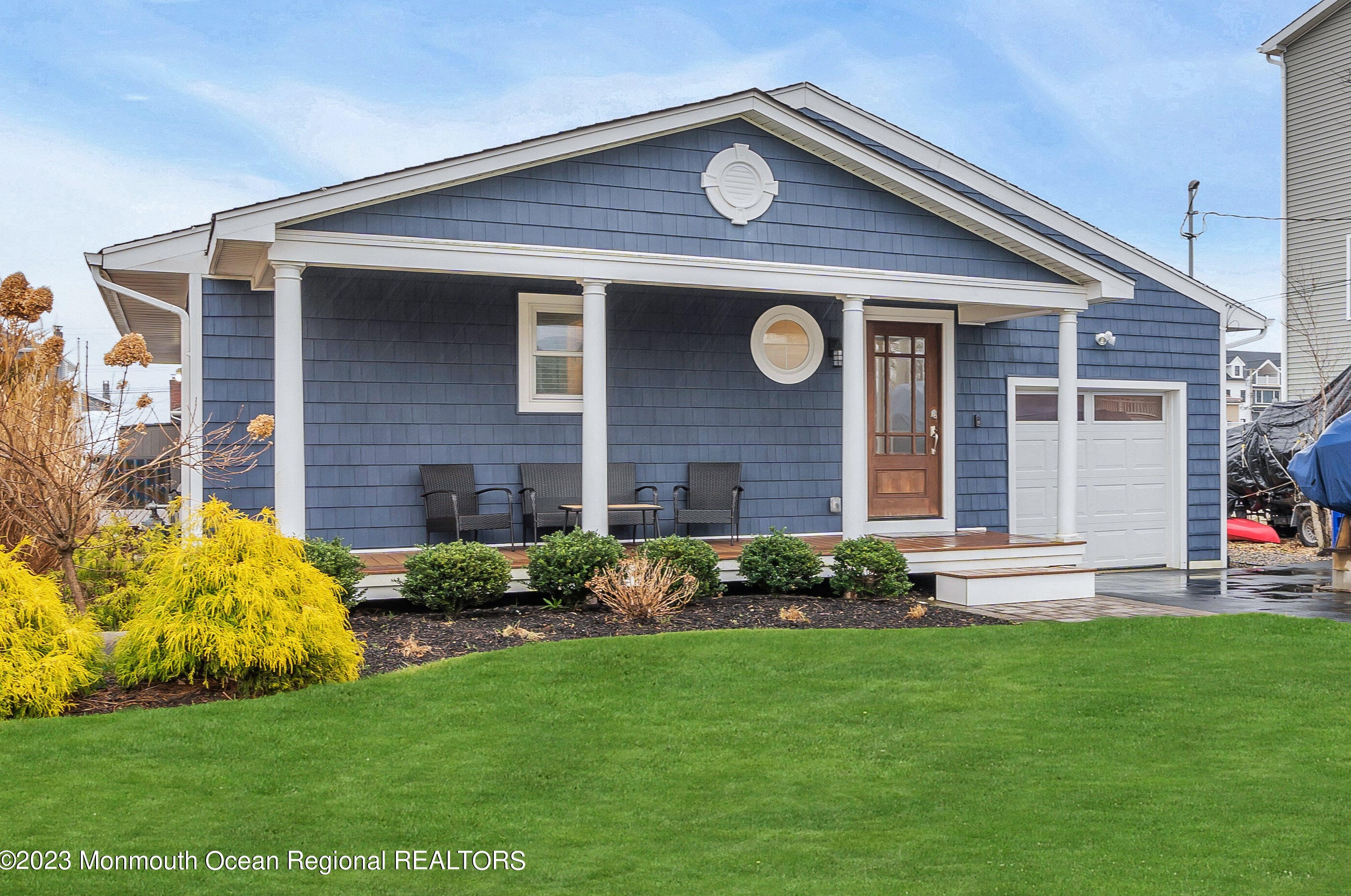 7 Bahama Ave, Toms River, NJ 08753-4703