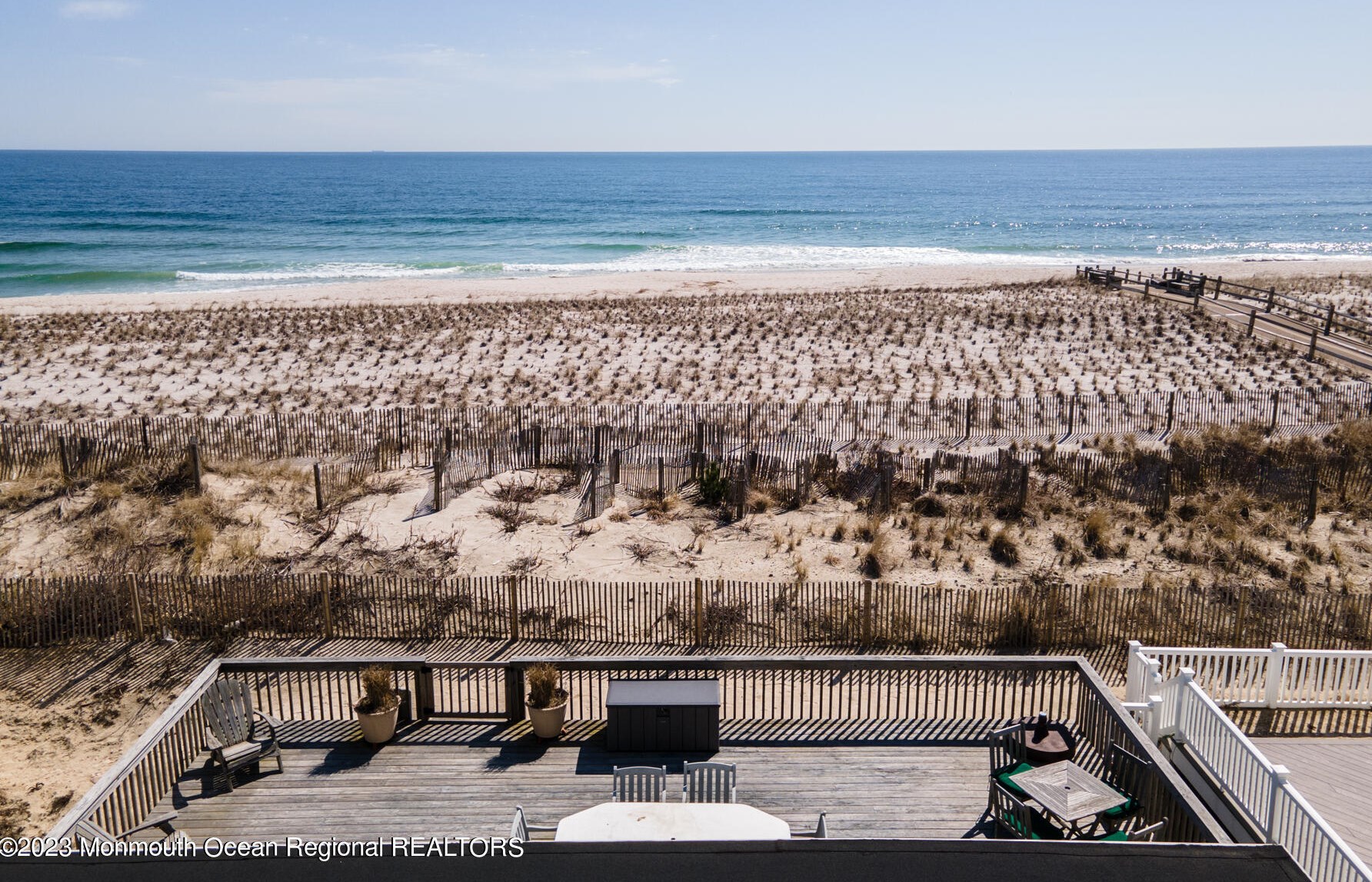 3580 Ocean Terrace, Lavallette, NJ 08735