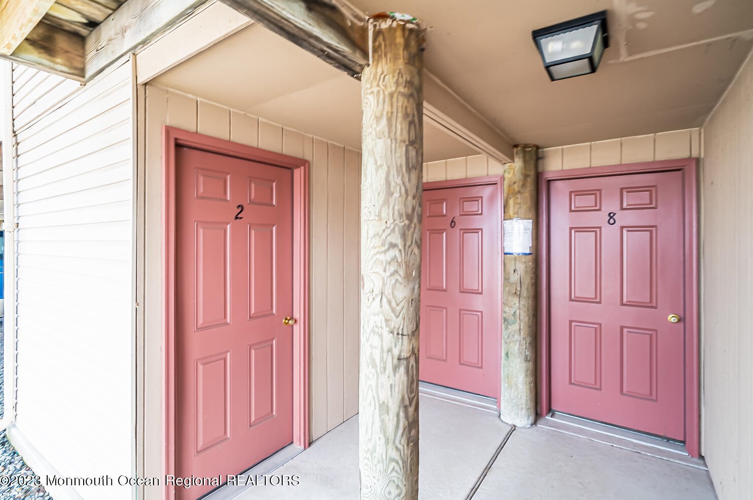 1155 Radio Rd, Tuckerton NJ  08087-1500 exterior