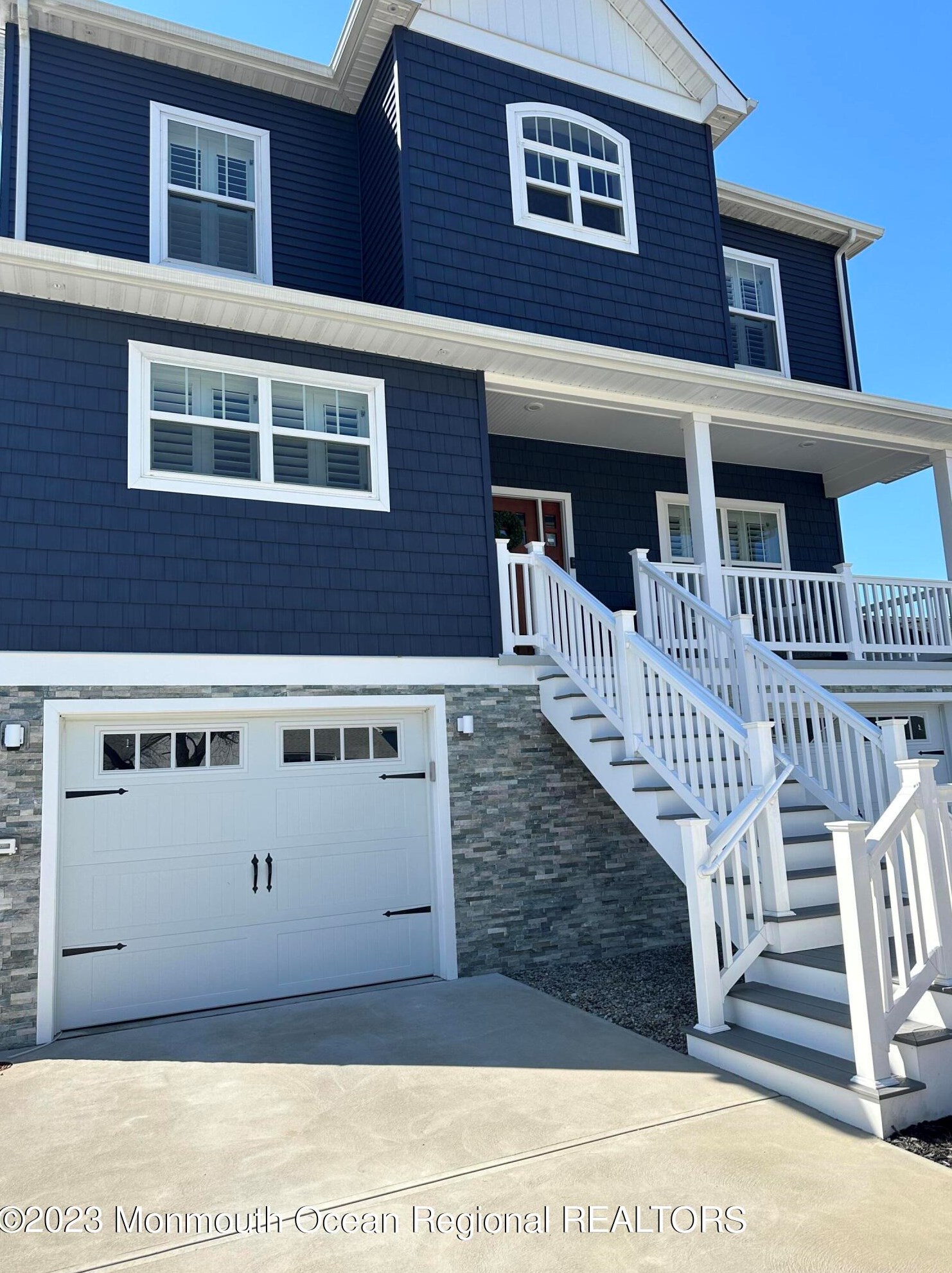 239 Silver Bay Rd, Toms River, NJ 08753-2564