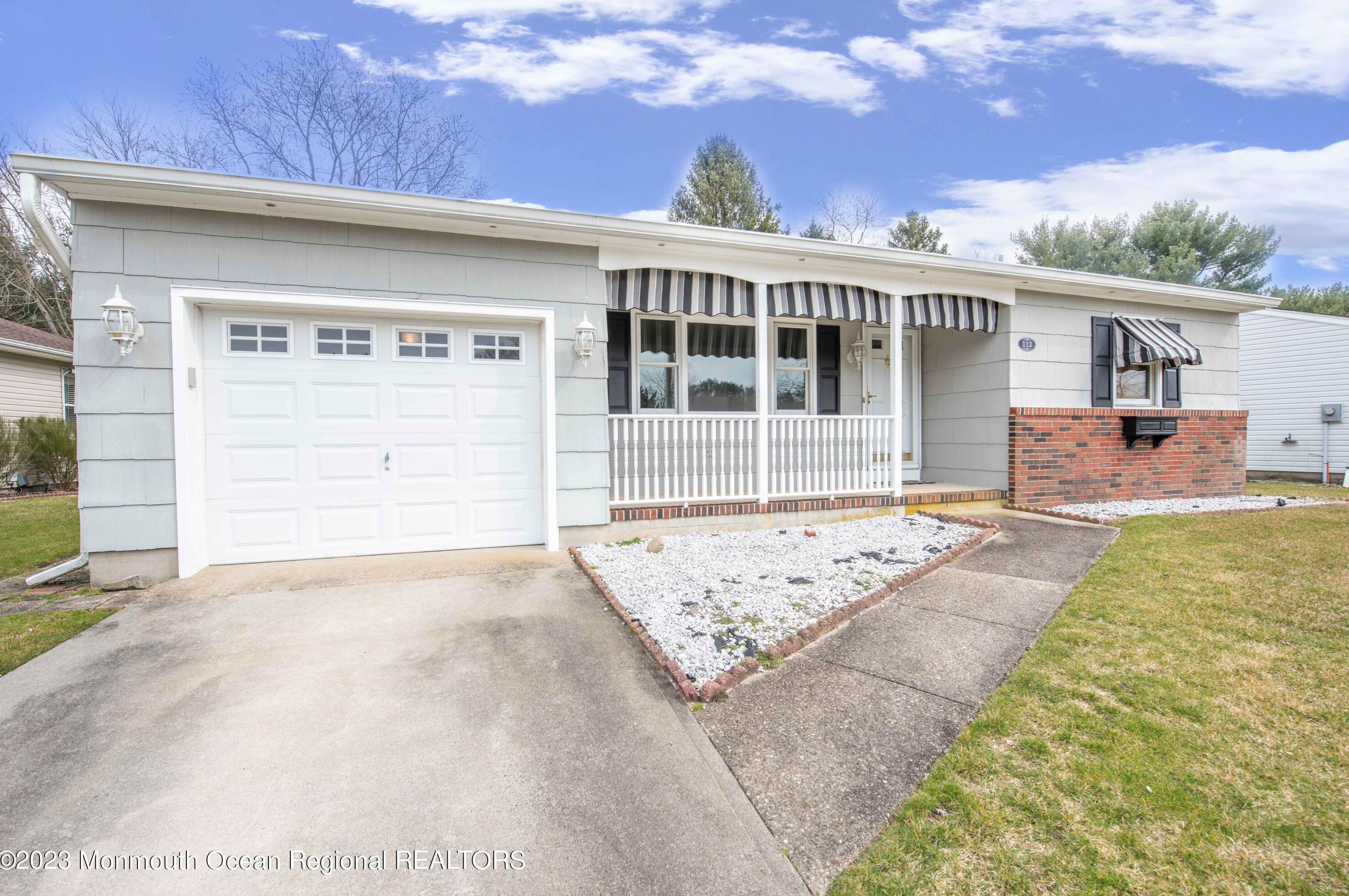 113 Georgetown Rd, Toms River, NJ 08757