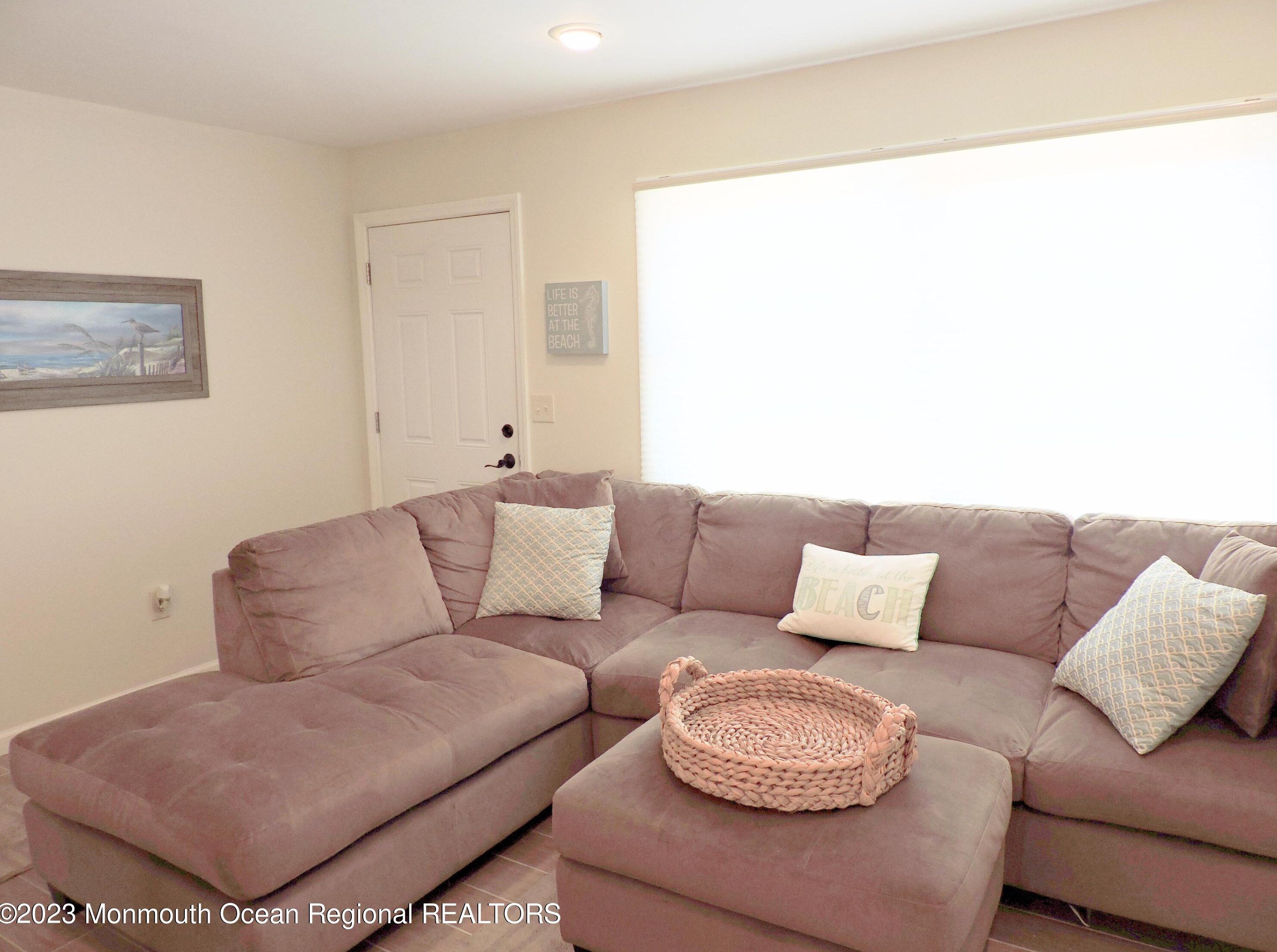 136 Bayside Road N, Lavallette, NJ 08735