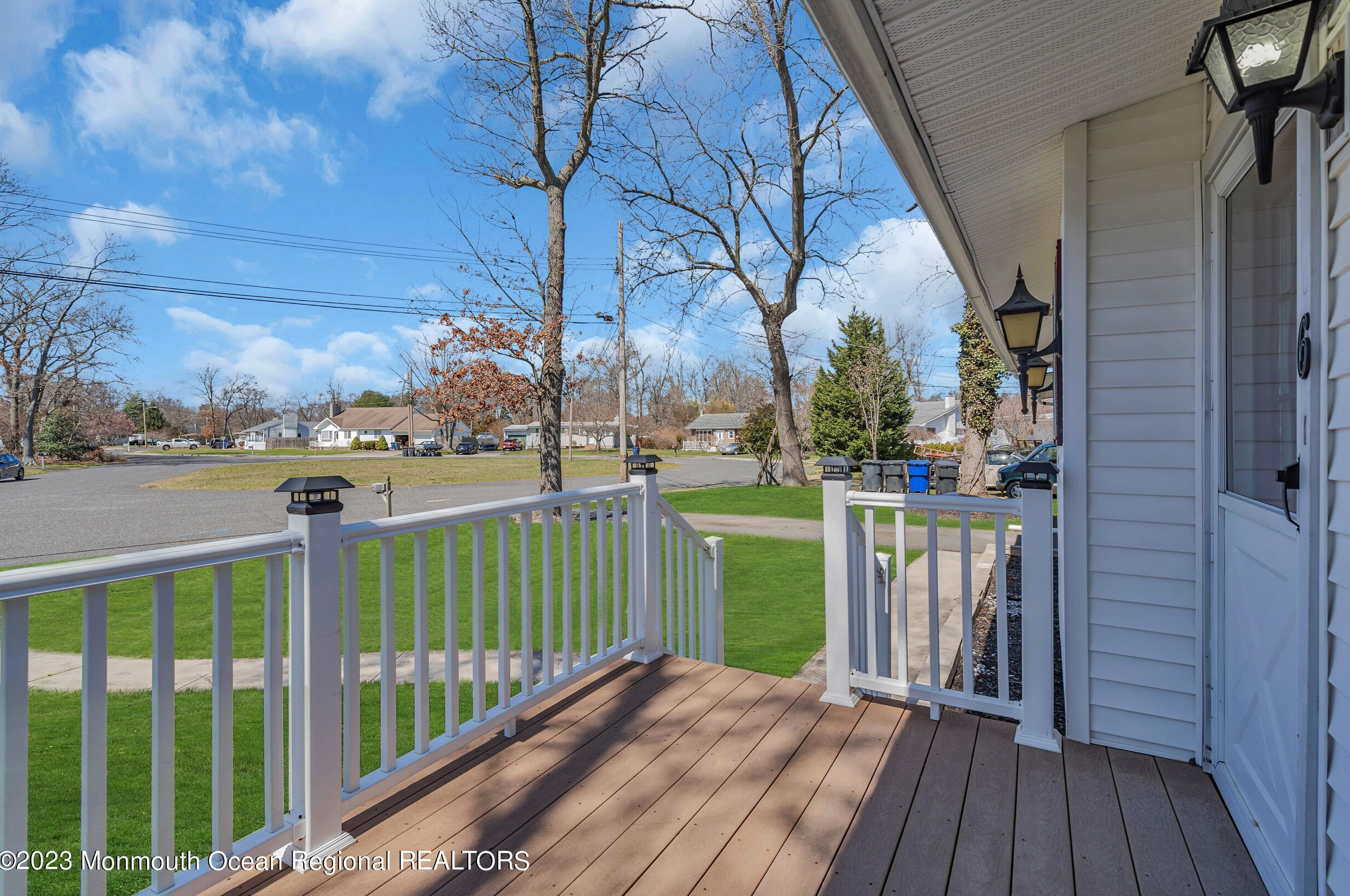 6 Chestnut Hill Dr, Toms River, NJ 08755-8019