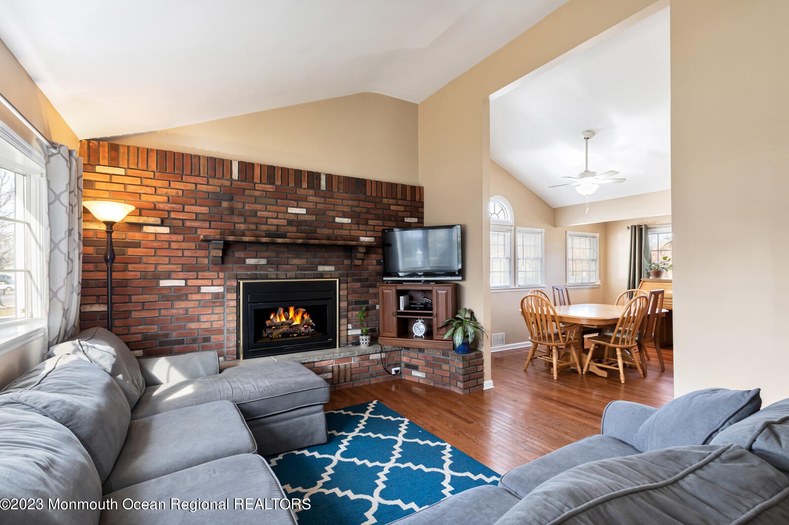 277 Middle Rd, Hazlet, NJ 07730