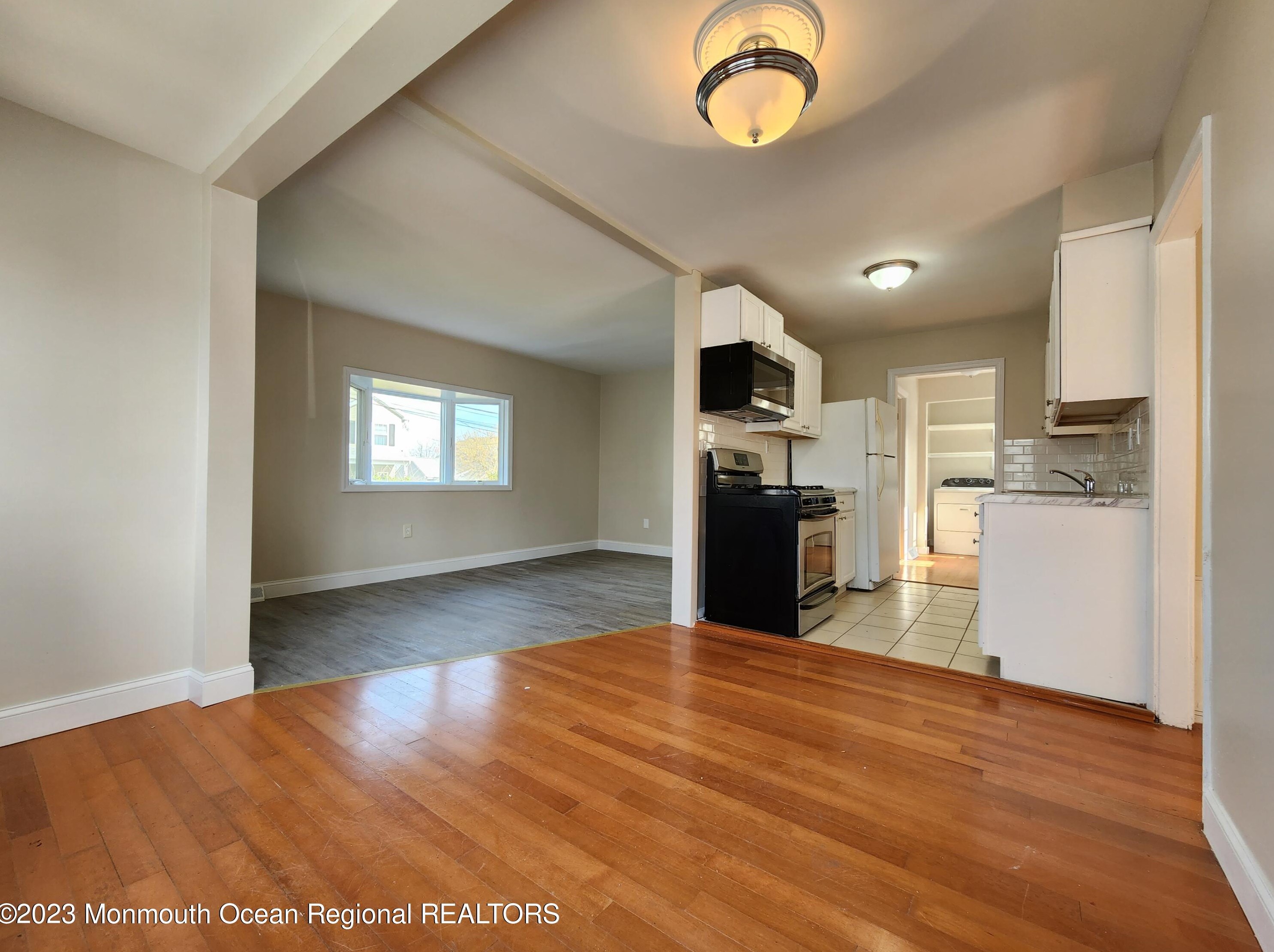 993 Sunset Way, Keyport, NJ 07735