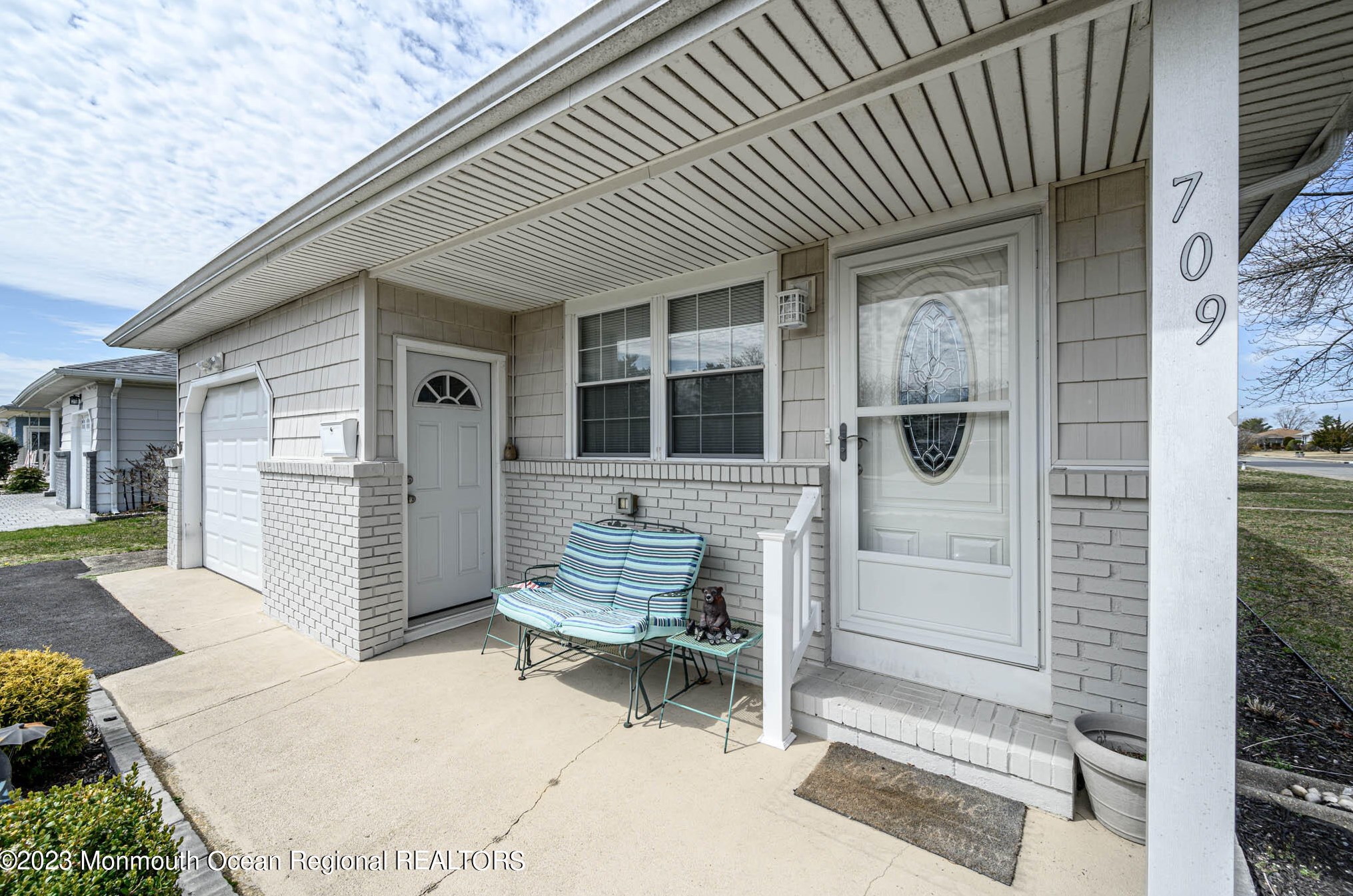 709 Jamaica Blvd, Toms River, NJ 08757