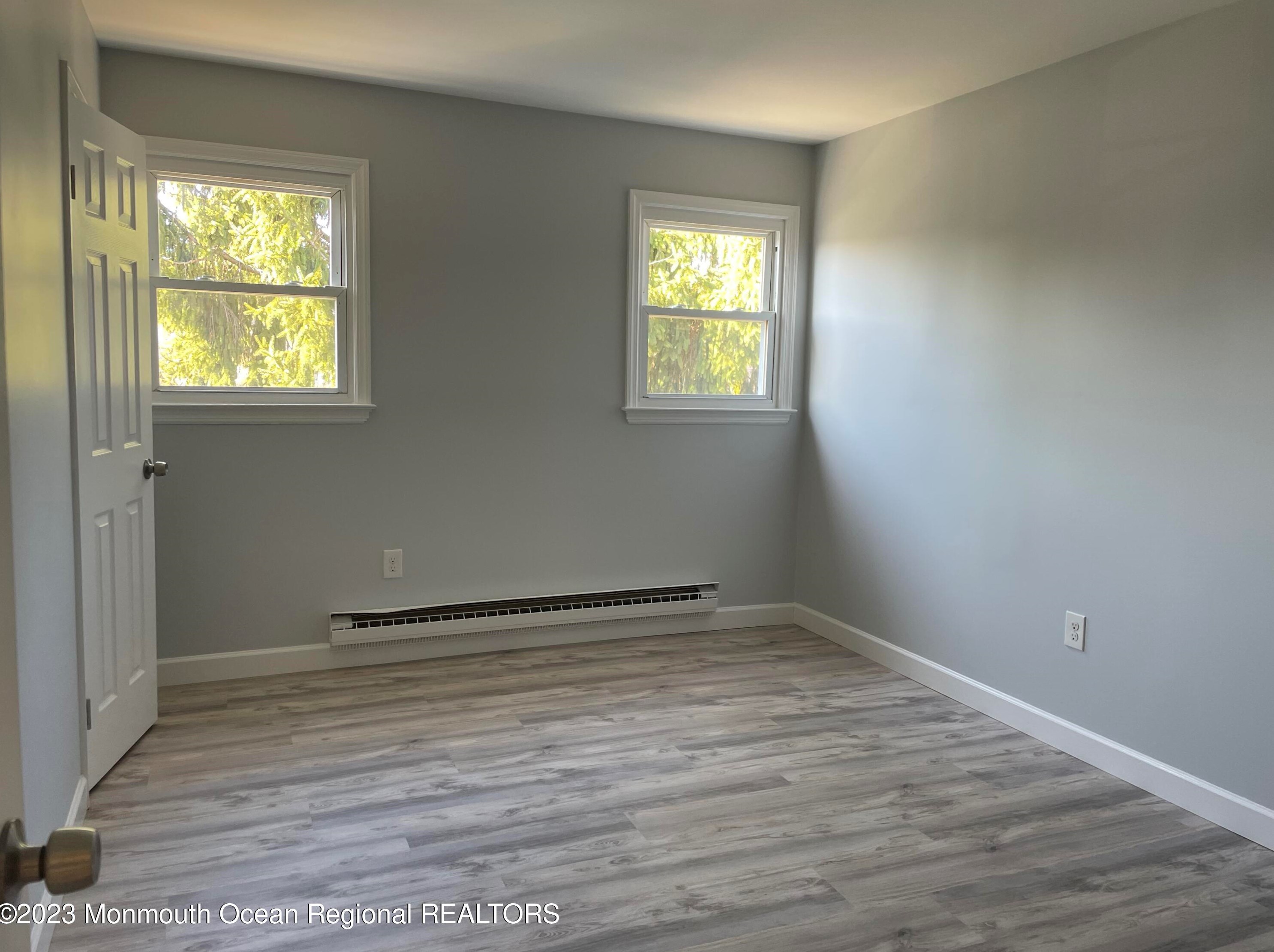 55 Union Ave, Belford NJ  07718-1029 exterior