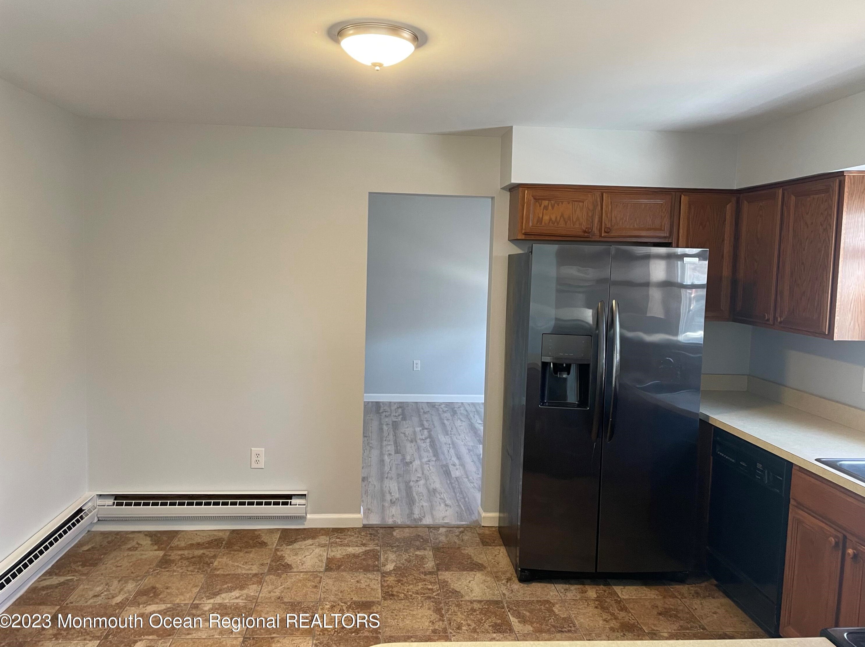 55 Union Ave, Belford NJ  07718-1029 exterior