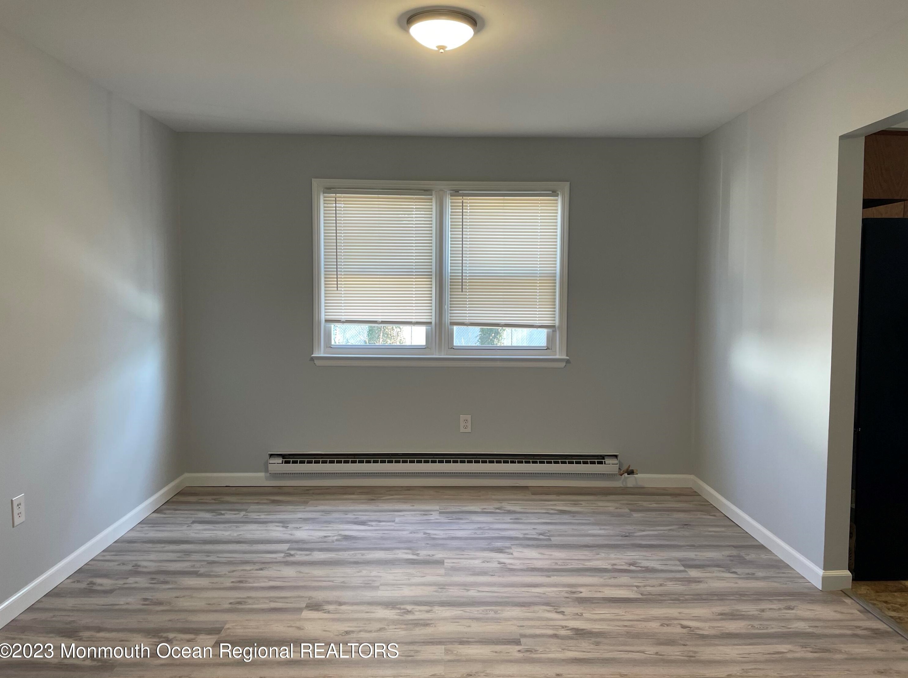 55 Union Ave, Belford NJ  07718-1029 exterior