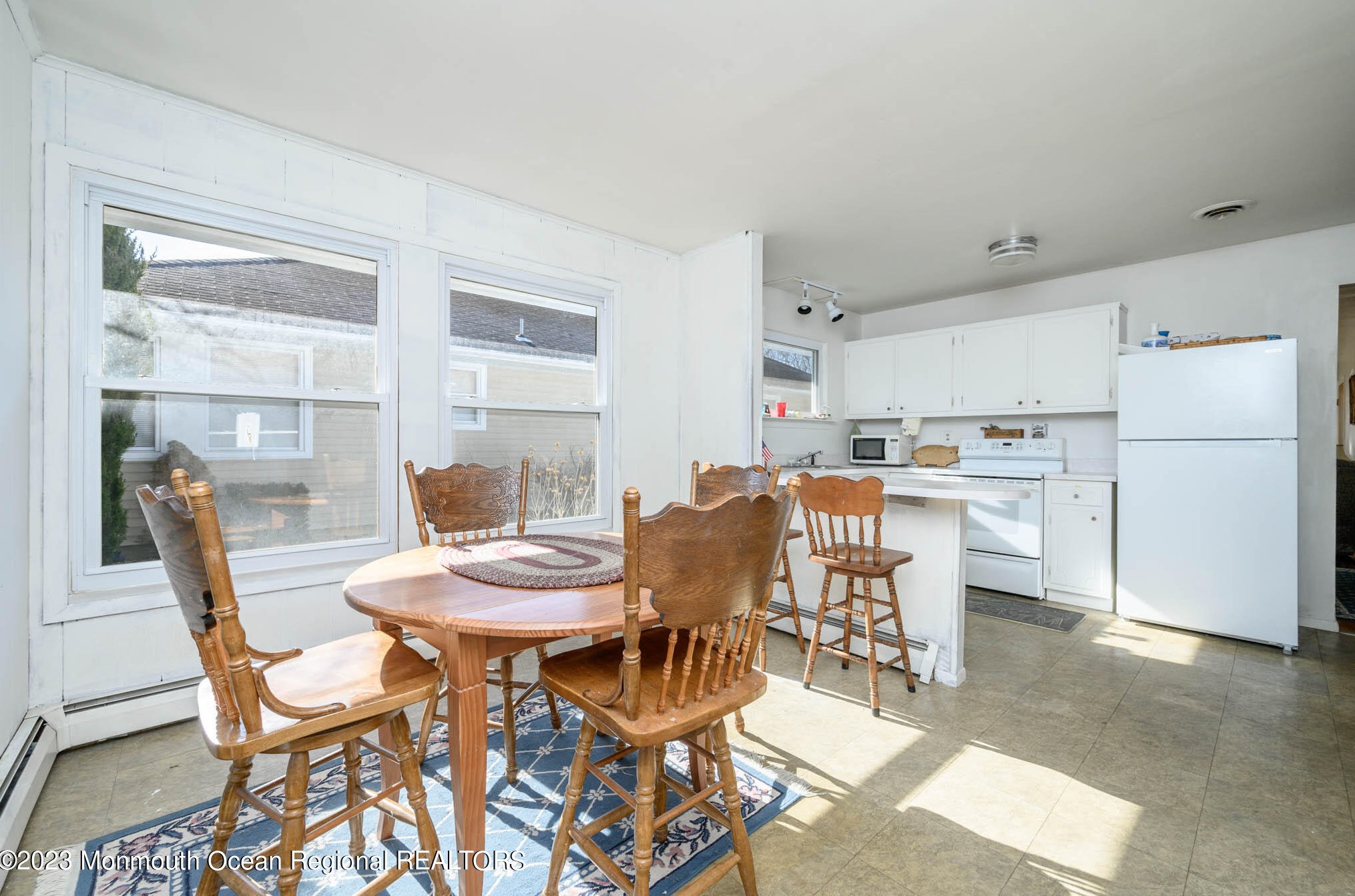 24 Mt Matterhorn Ln, Toms River NJ 08753-1559 exterior