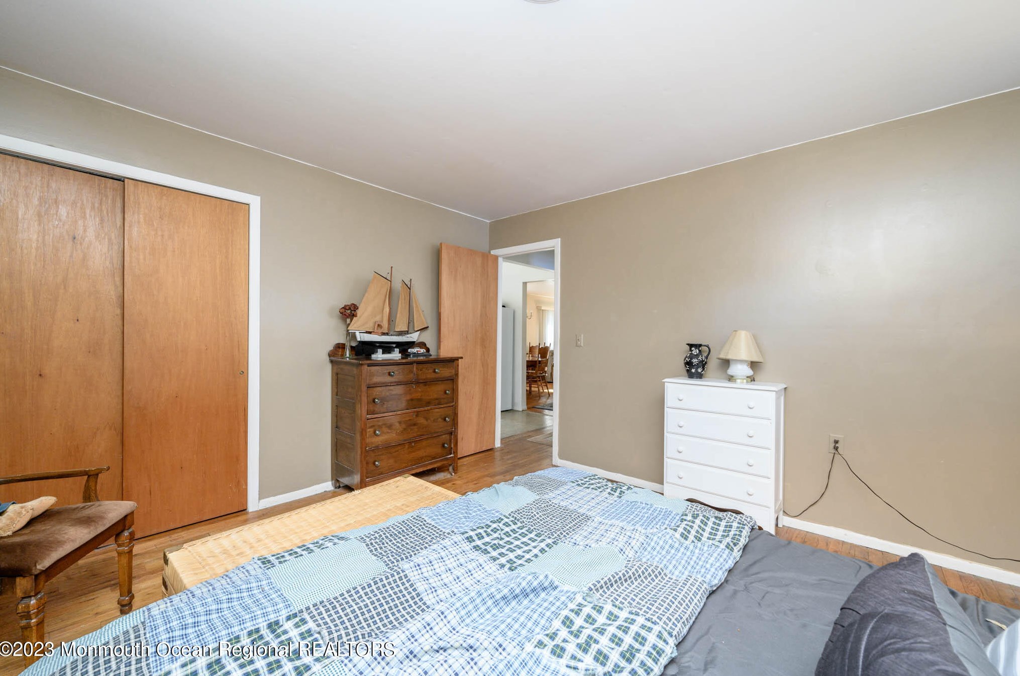 24 Mt Matterhorn Ln, Toms River NJ 08753-1559 exterior