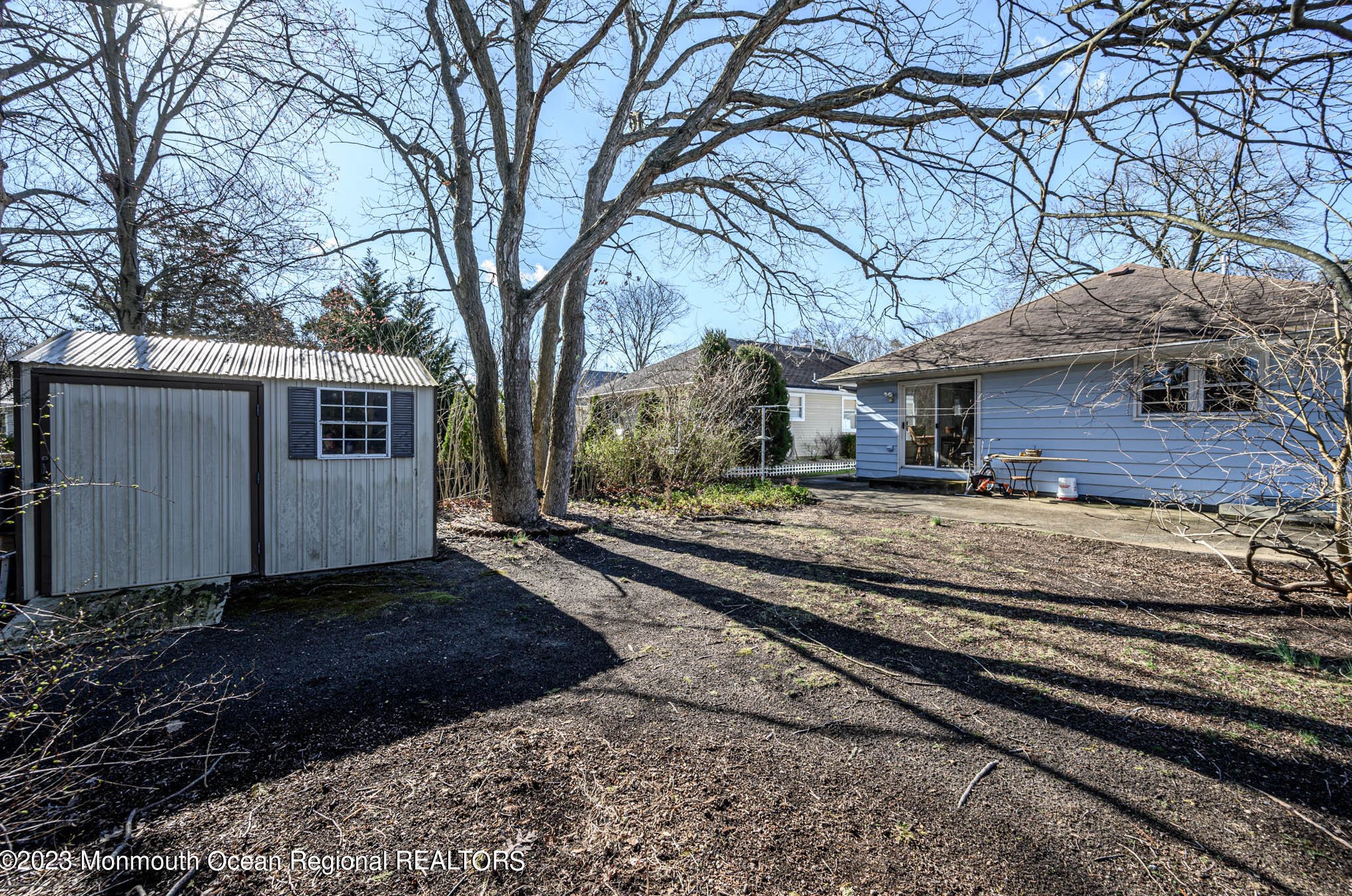 24 Mt Matterhorn Ln, Toms River NJ 08753-1559 exterior