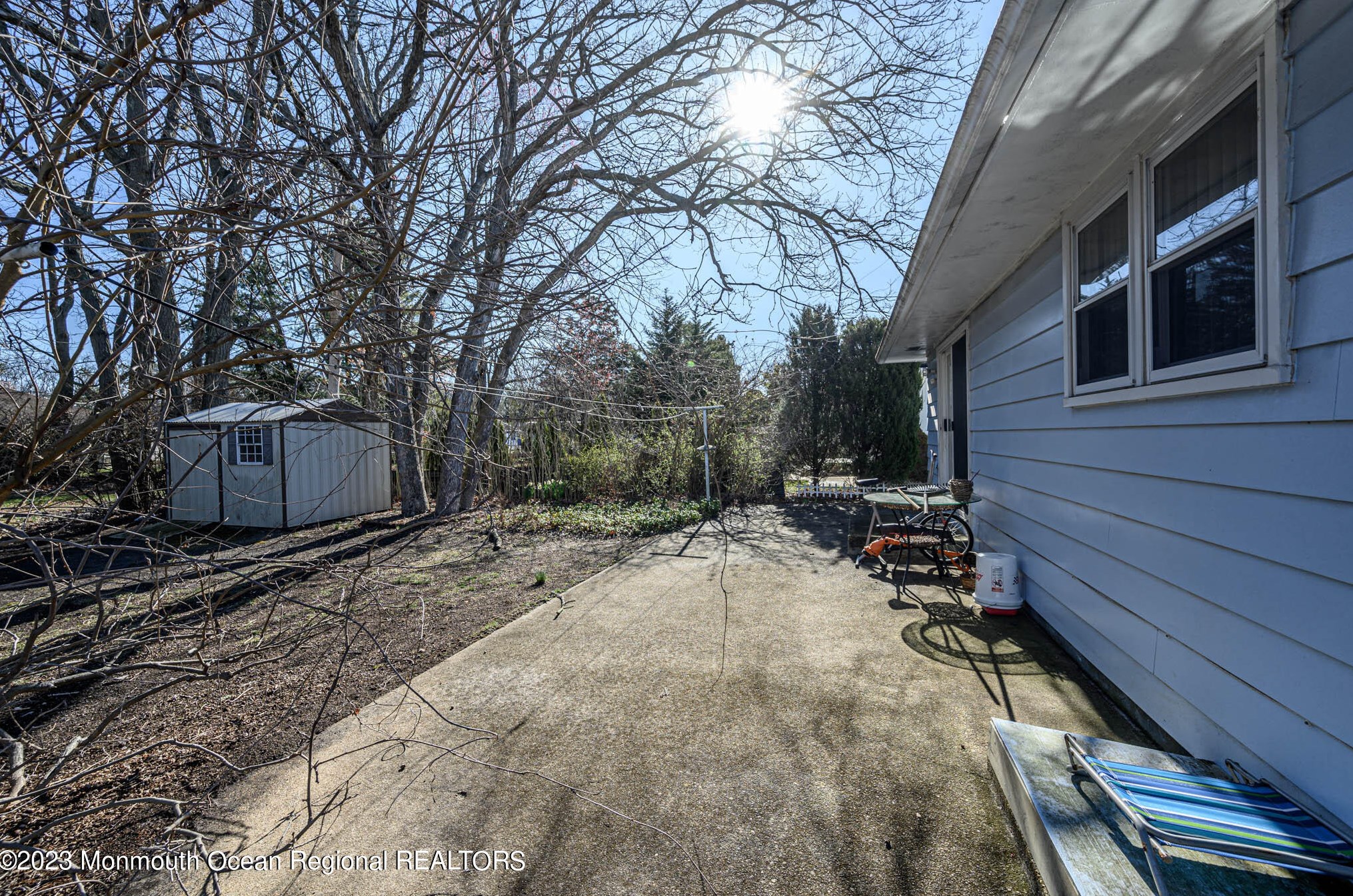 24 Mt Matterhorn Ln, Toms River NJ 08753-1559 exterior