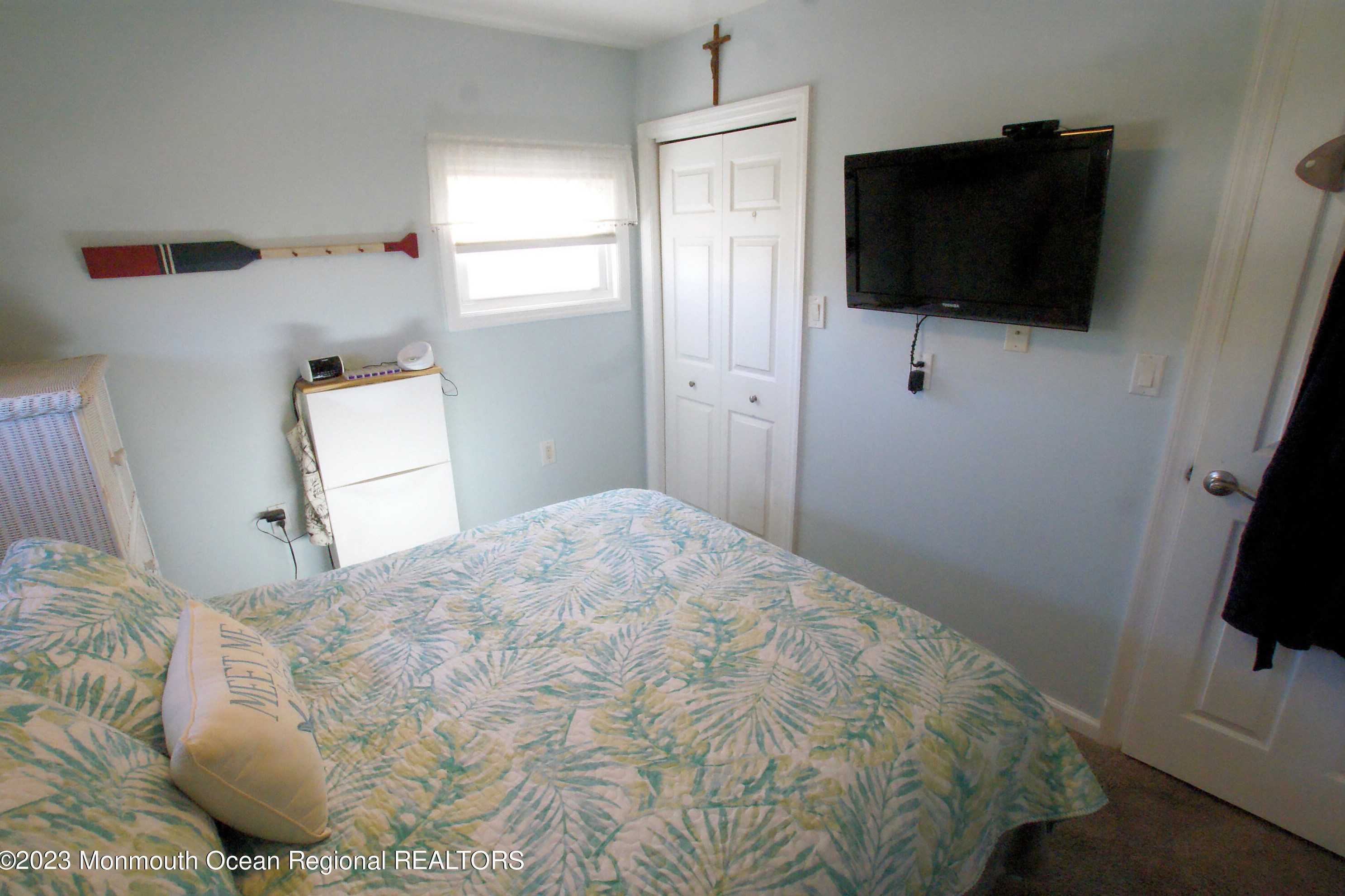 17 Lake Superior Dr, Tuckerton NJ  08087-1671 exterior