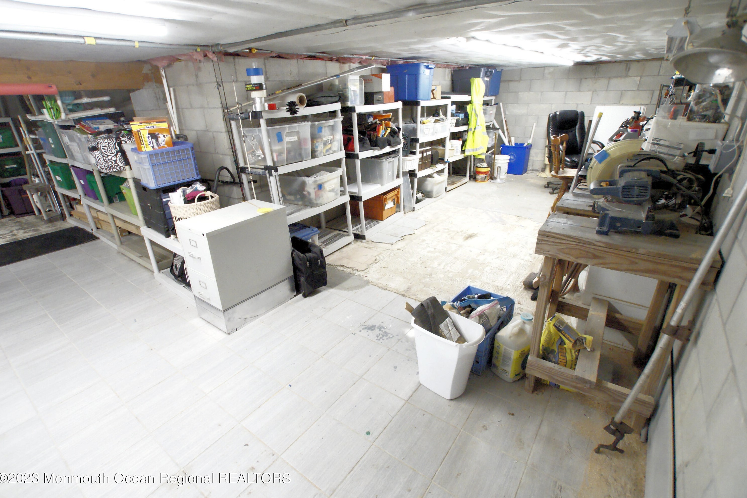 17 Lake Superior Dr, Tuckerton NJ  08087-1671 exterior