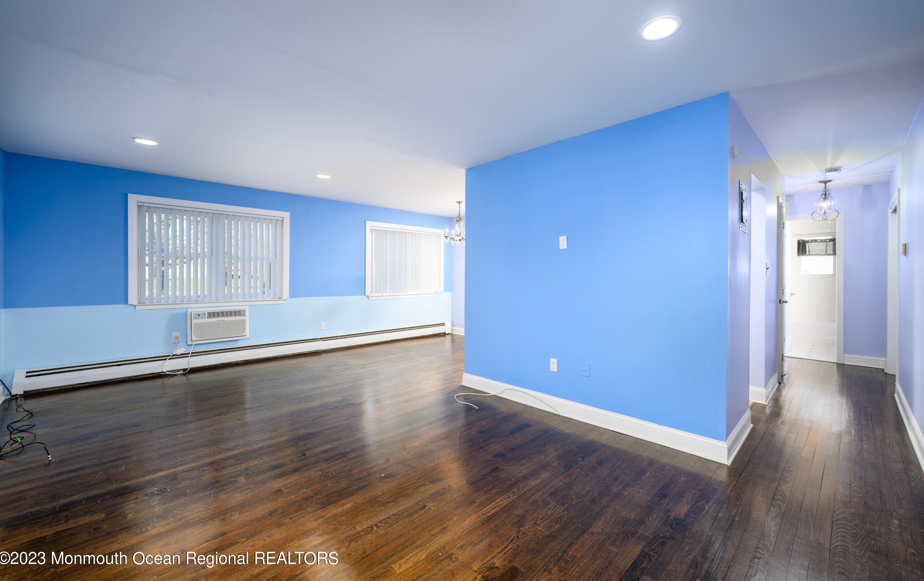 90 Stonehurst Blvd Apt A, East Freehold, NJ