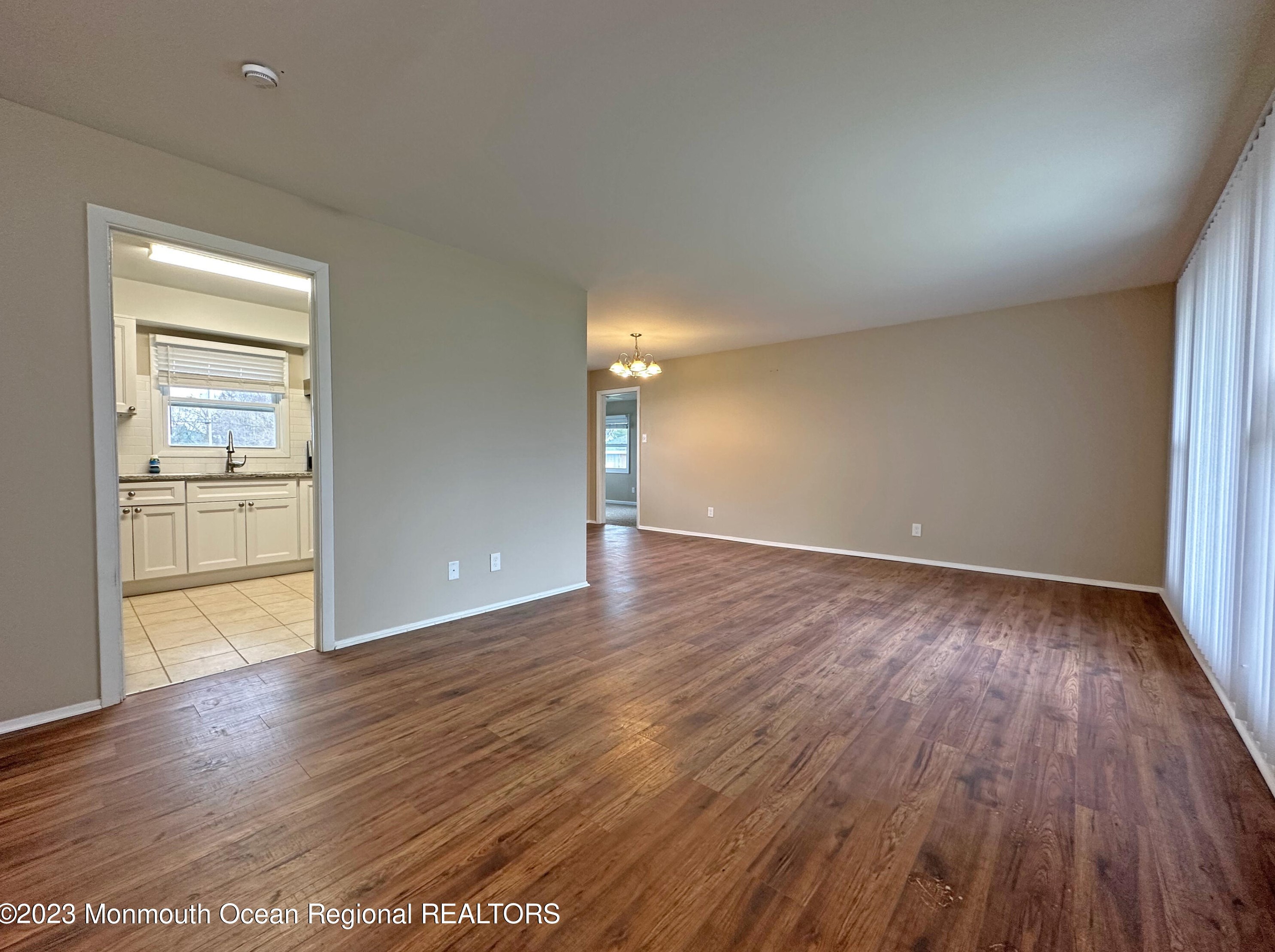 1929 Milton Ave, Wall Township, NJ 07753