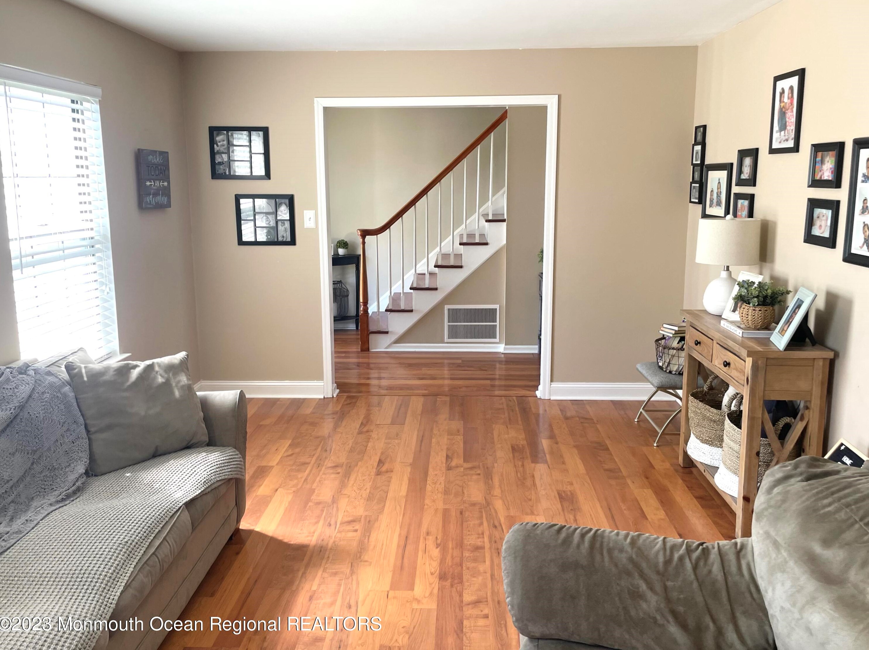 16 Fern Hollow Rd, Wall Township, NJ 07731-2264