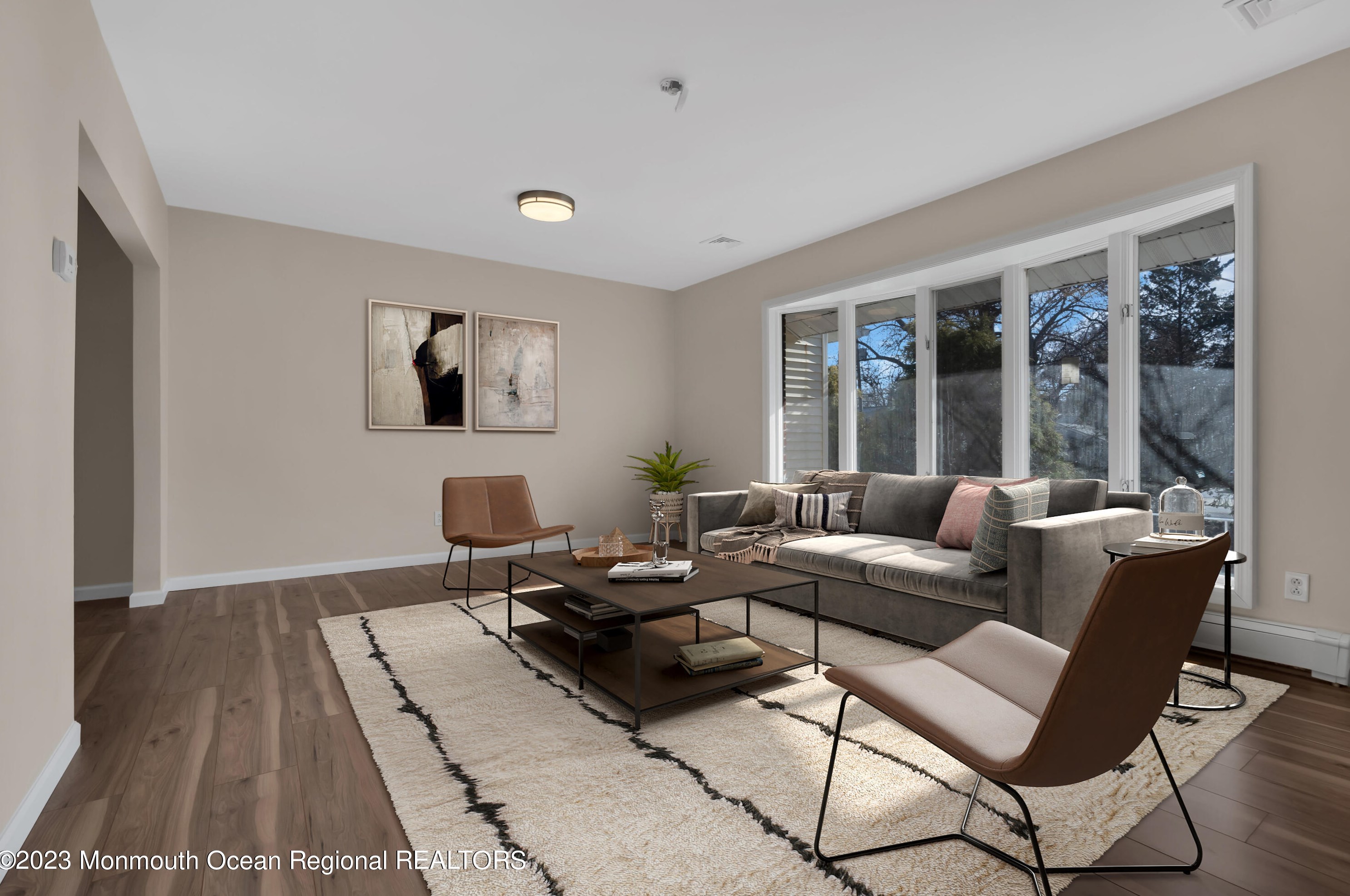 915 Palmer Ave, Holmdel Village, NJ 07733
