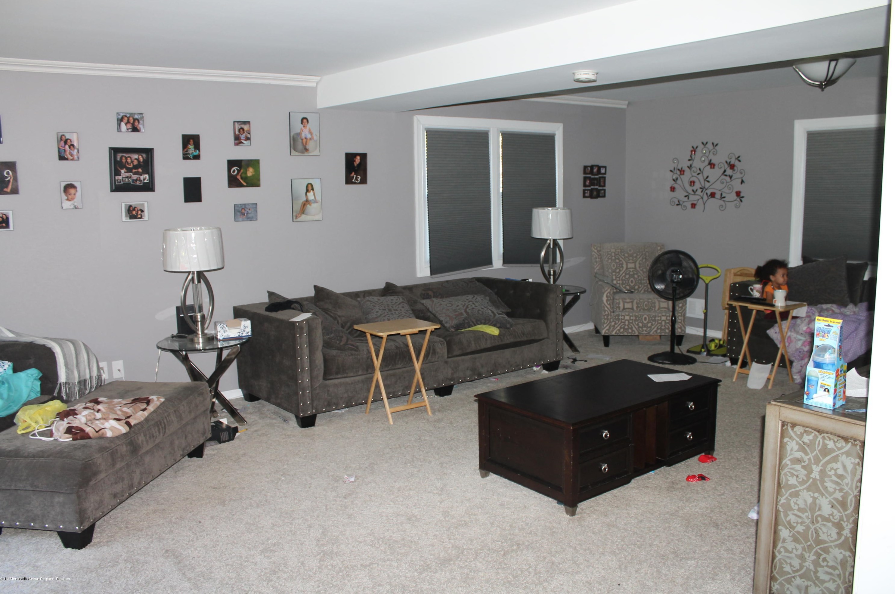 77 N Boston Rd, Jackson Twp, NJ 08527