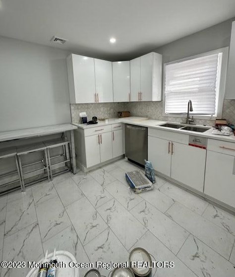 10 Campbell Ct, Deal Park, NJ 07723