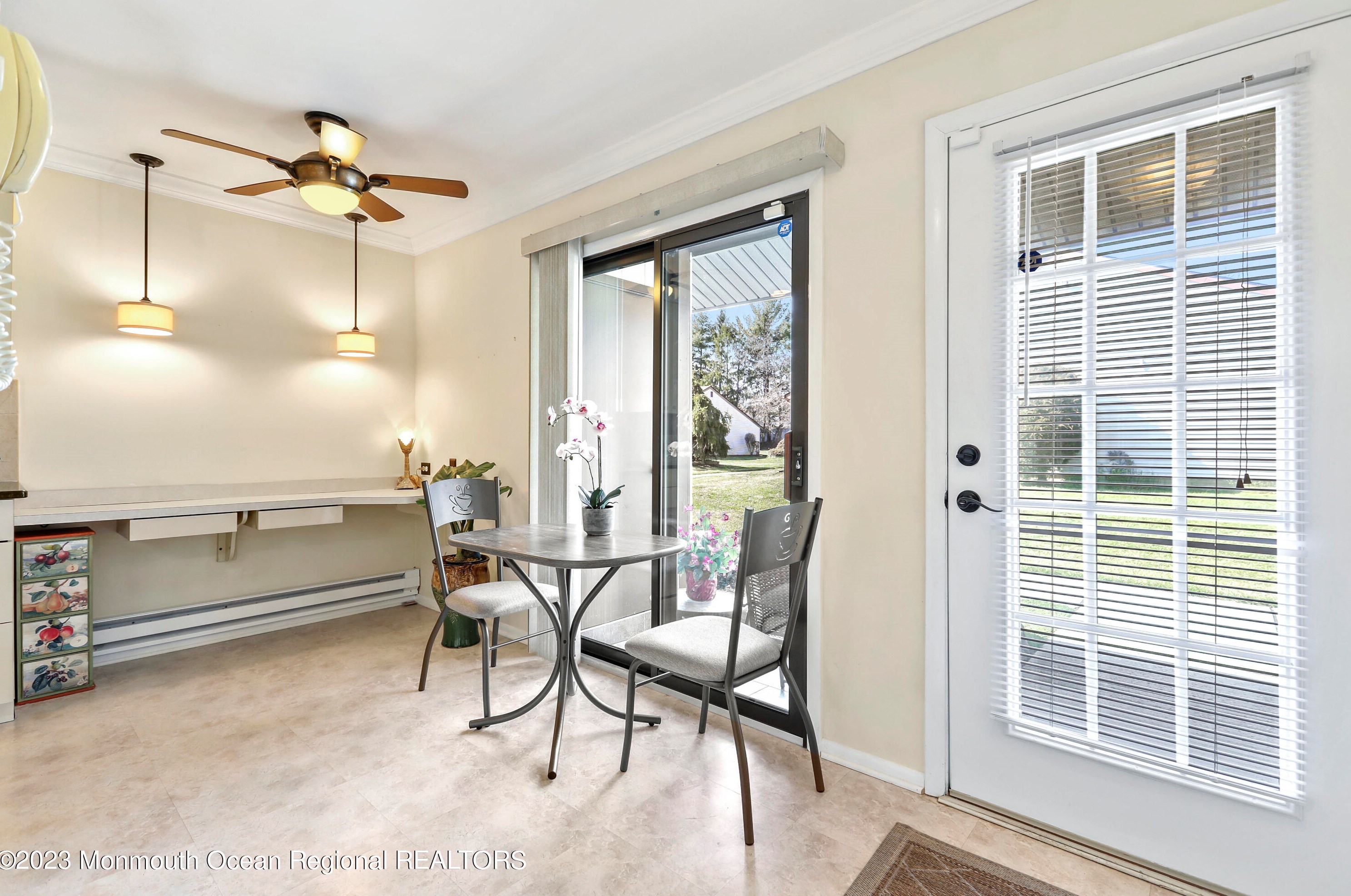 44 Wild Turkey Way, Millstone Township, NJ 07726-1900