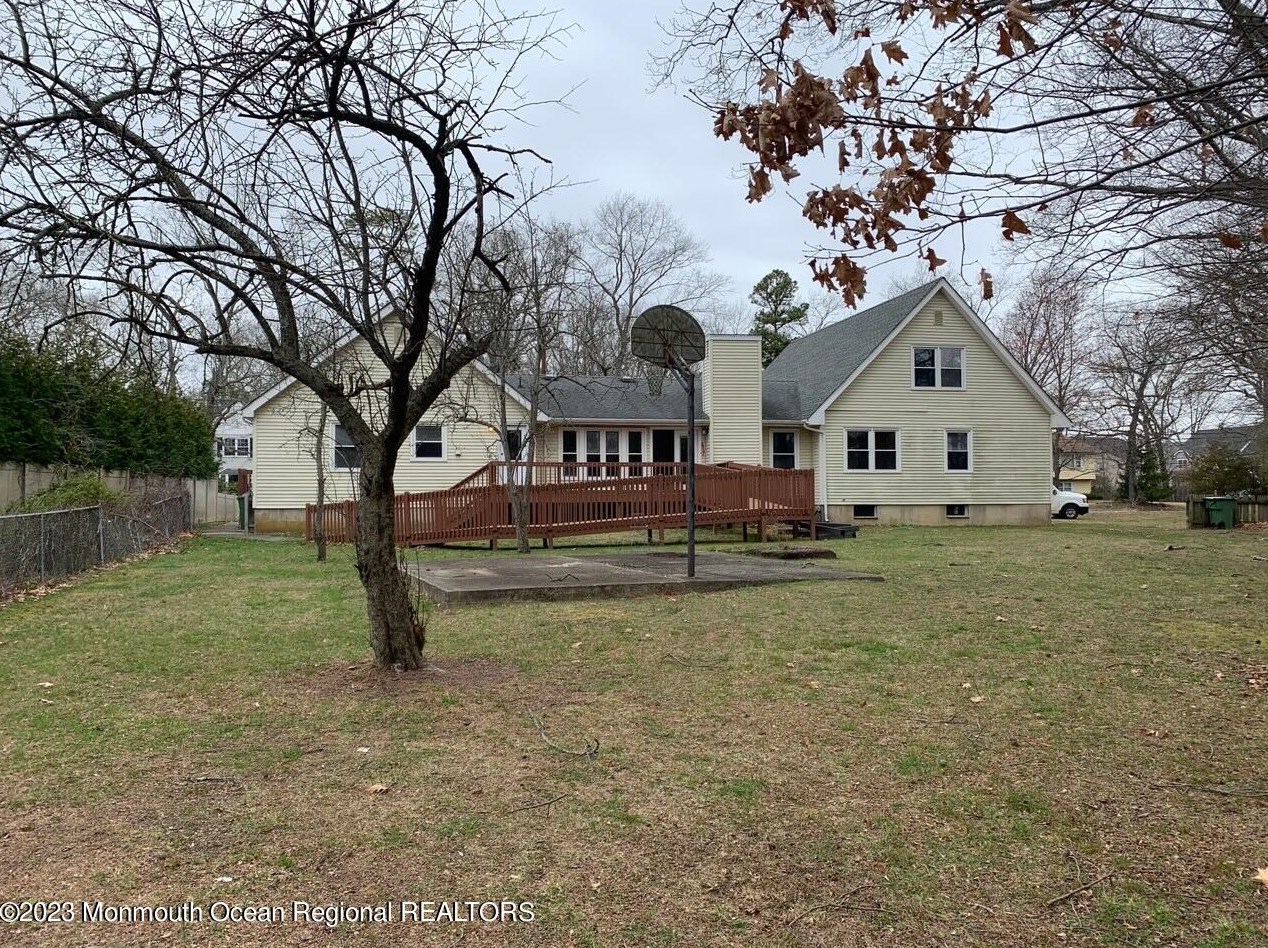 31 Miller Rd, Lakewood, NJ 08701
