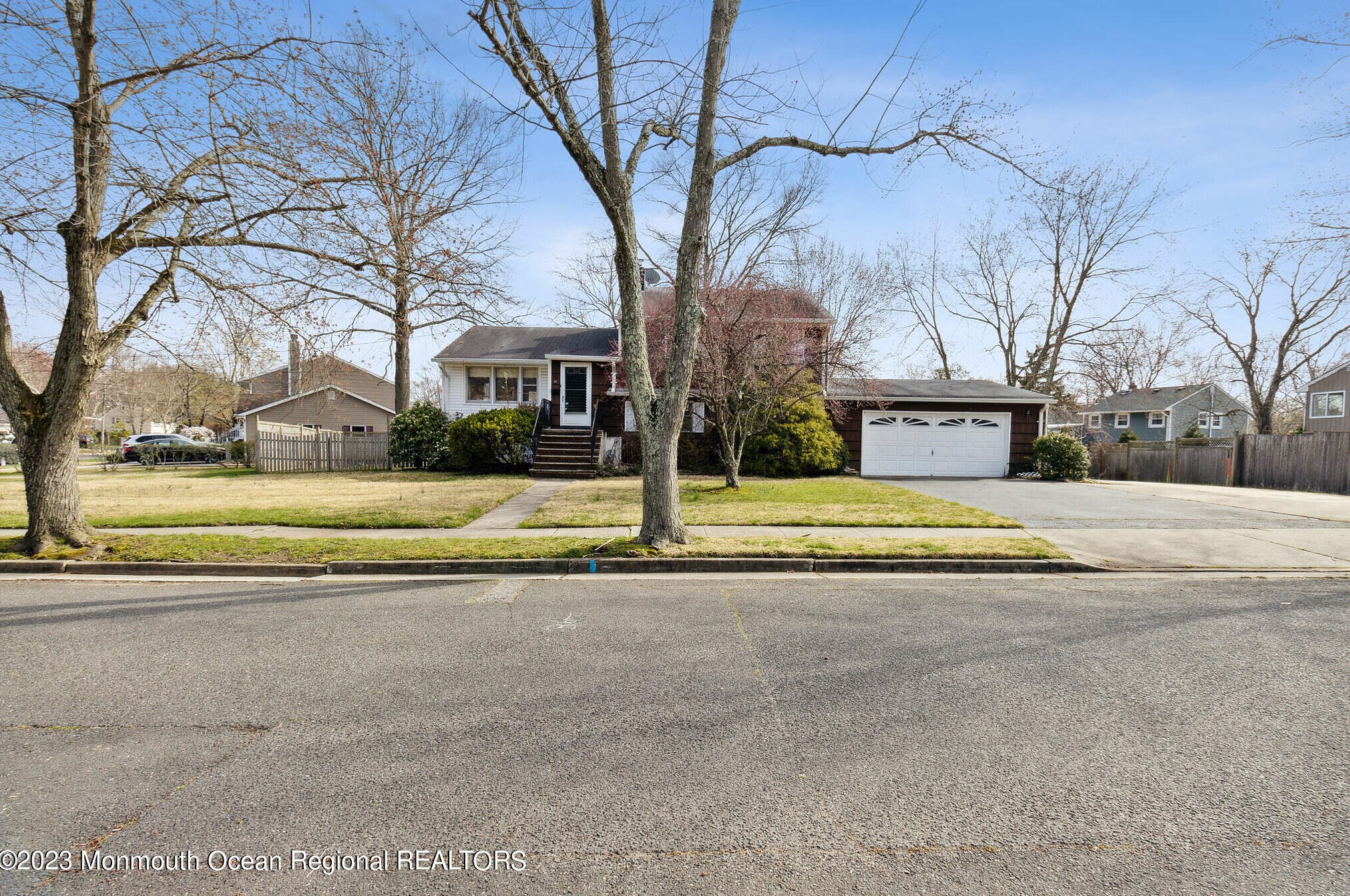 36 Maida Terrace, Tinton Falls, NJ 07701