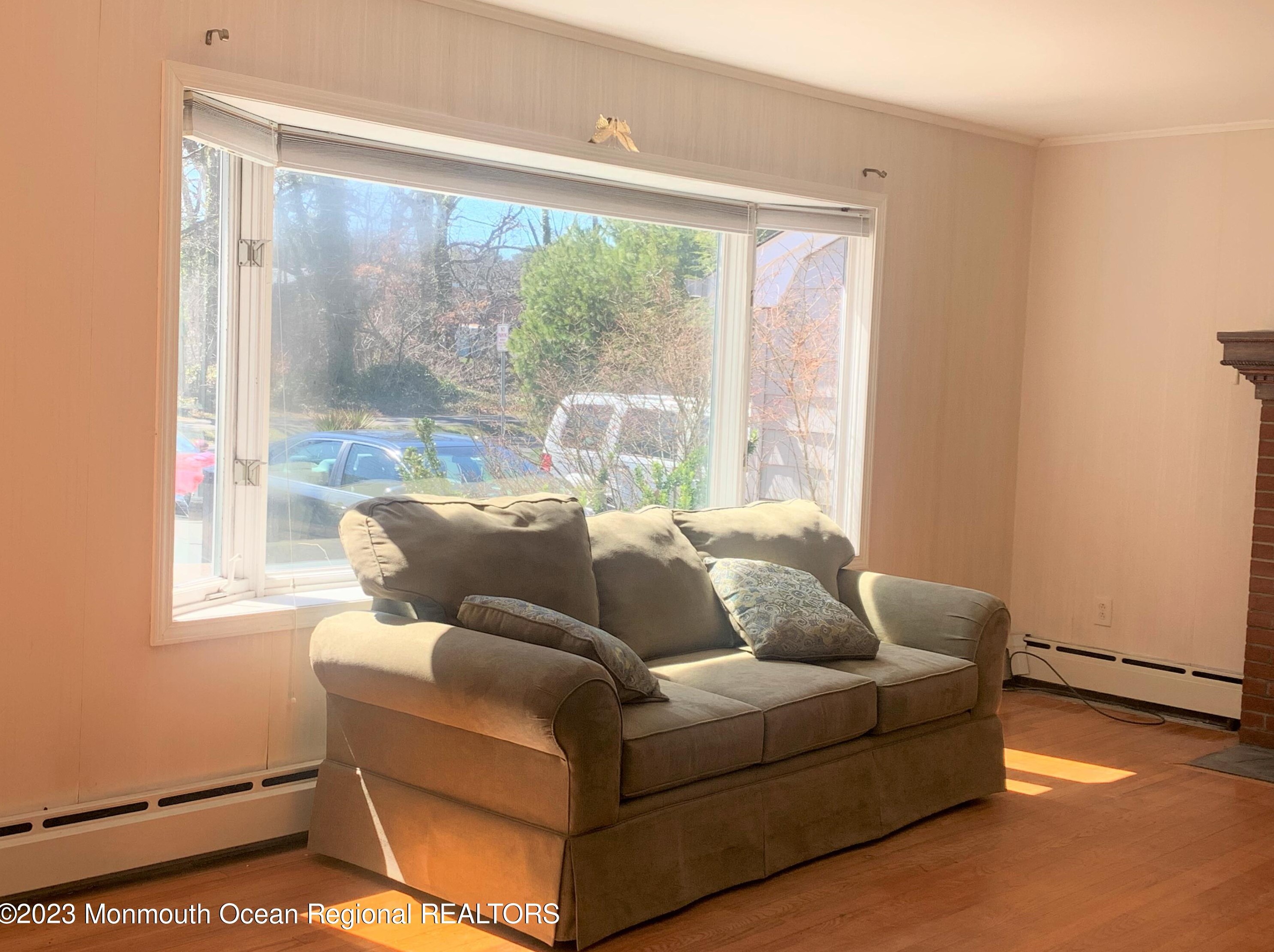 214 Pennsylvania Ave, Pine Beach, NJ 08741