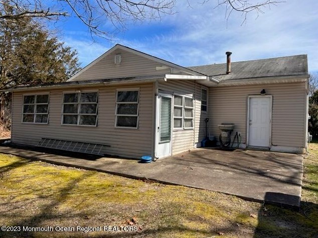 10 Morning Glory Ct, Toms River, NJ 08755-3233