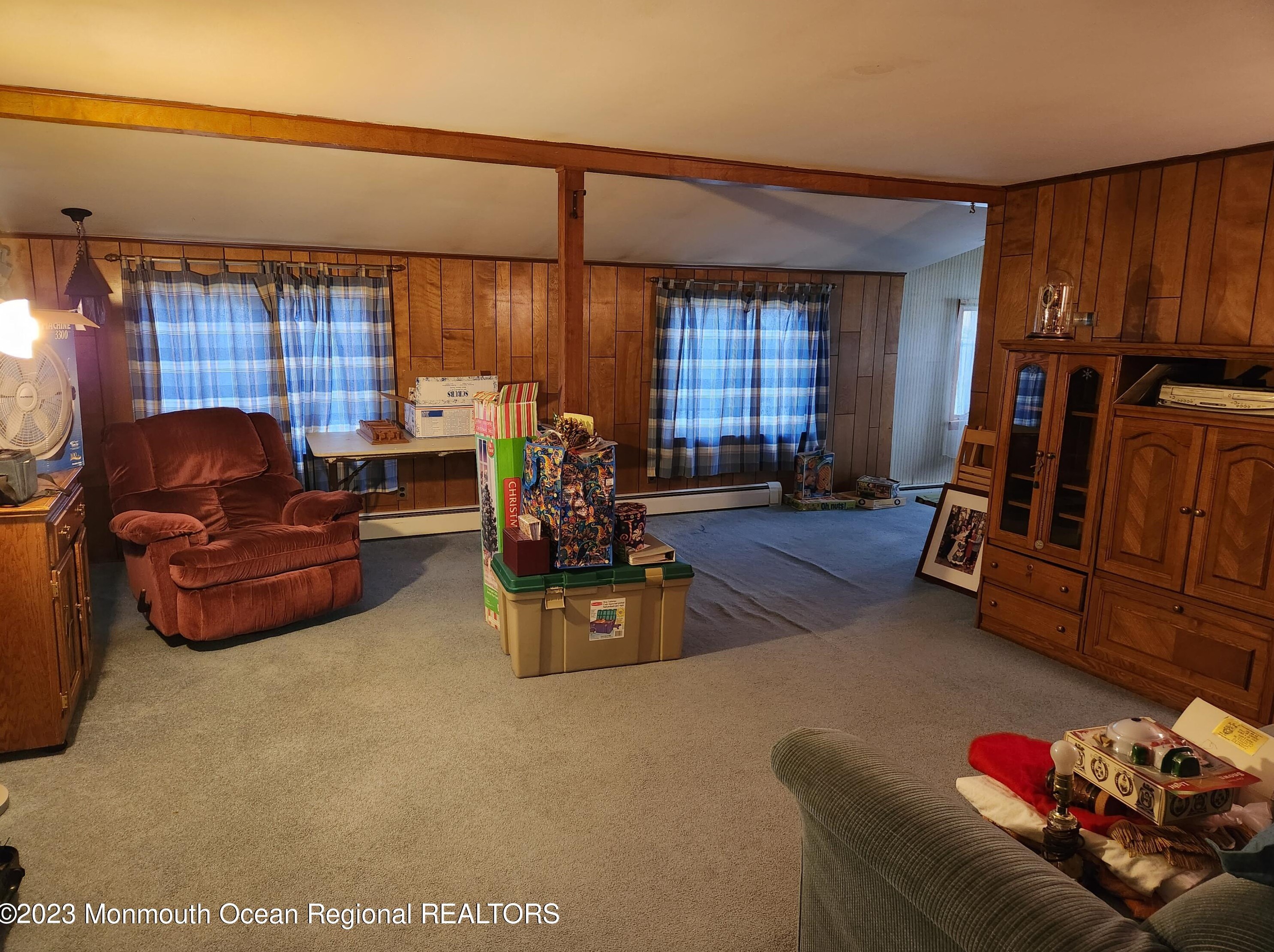 1131 17th Ave, Belmar, NJ 07719