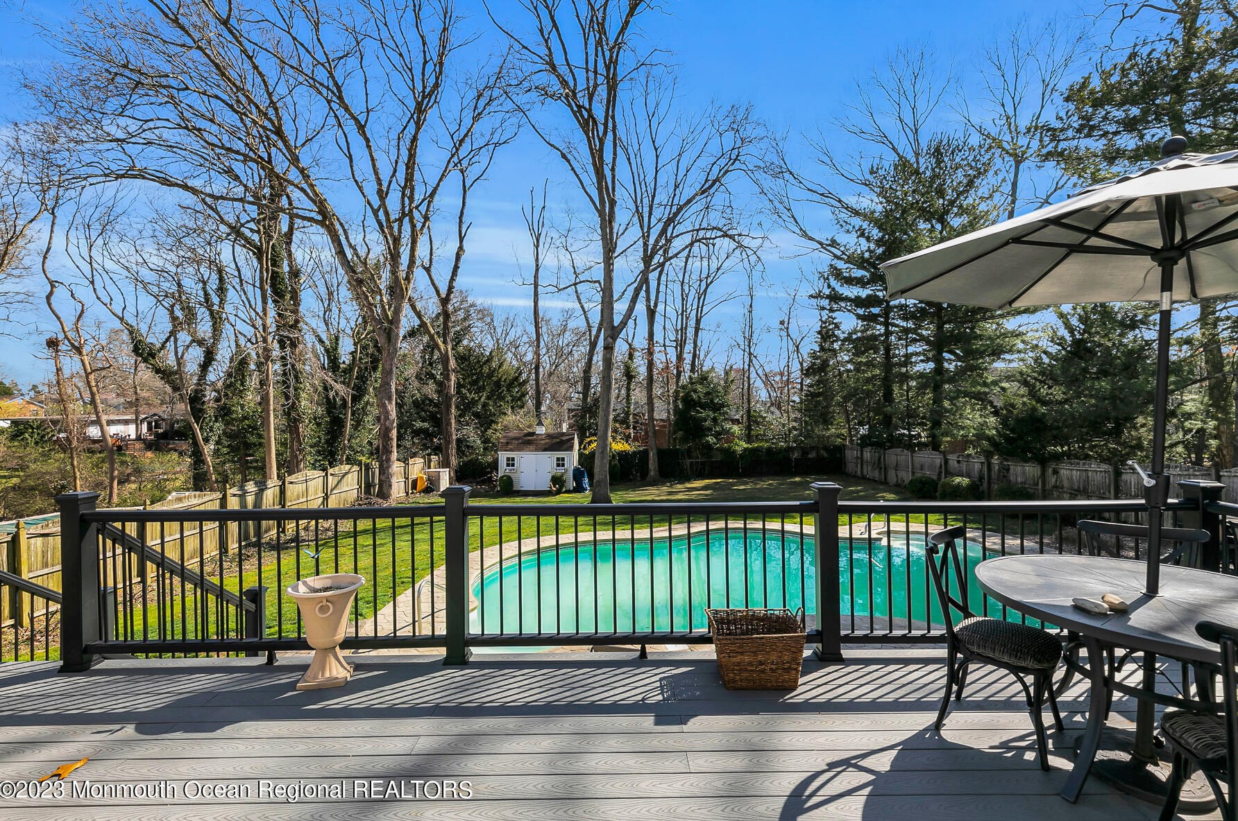63 Grand Ave, Toms River, NJ 08753-6764