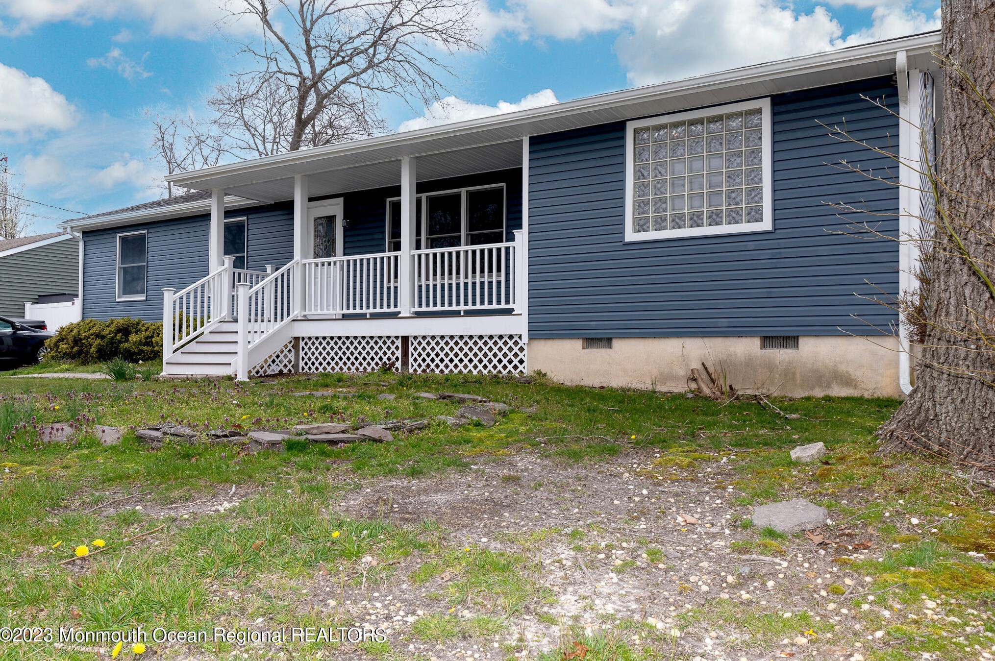 922 Clifton St, Lacey, NJ 08731