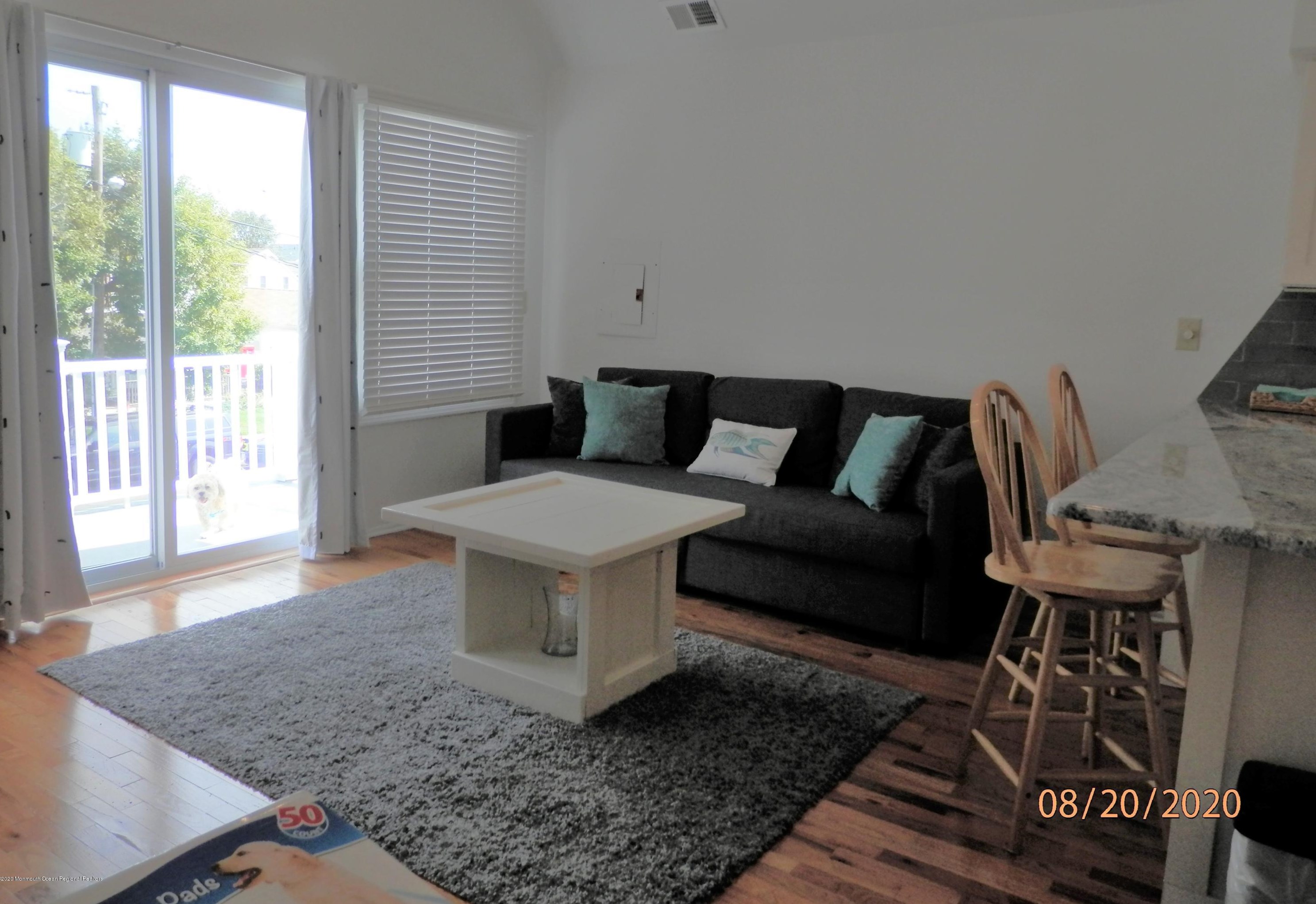 613 Brinley Ave #summer-unit 2, Bradley Beach, NJ 07720