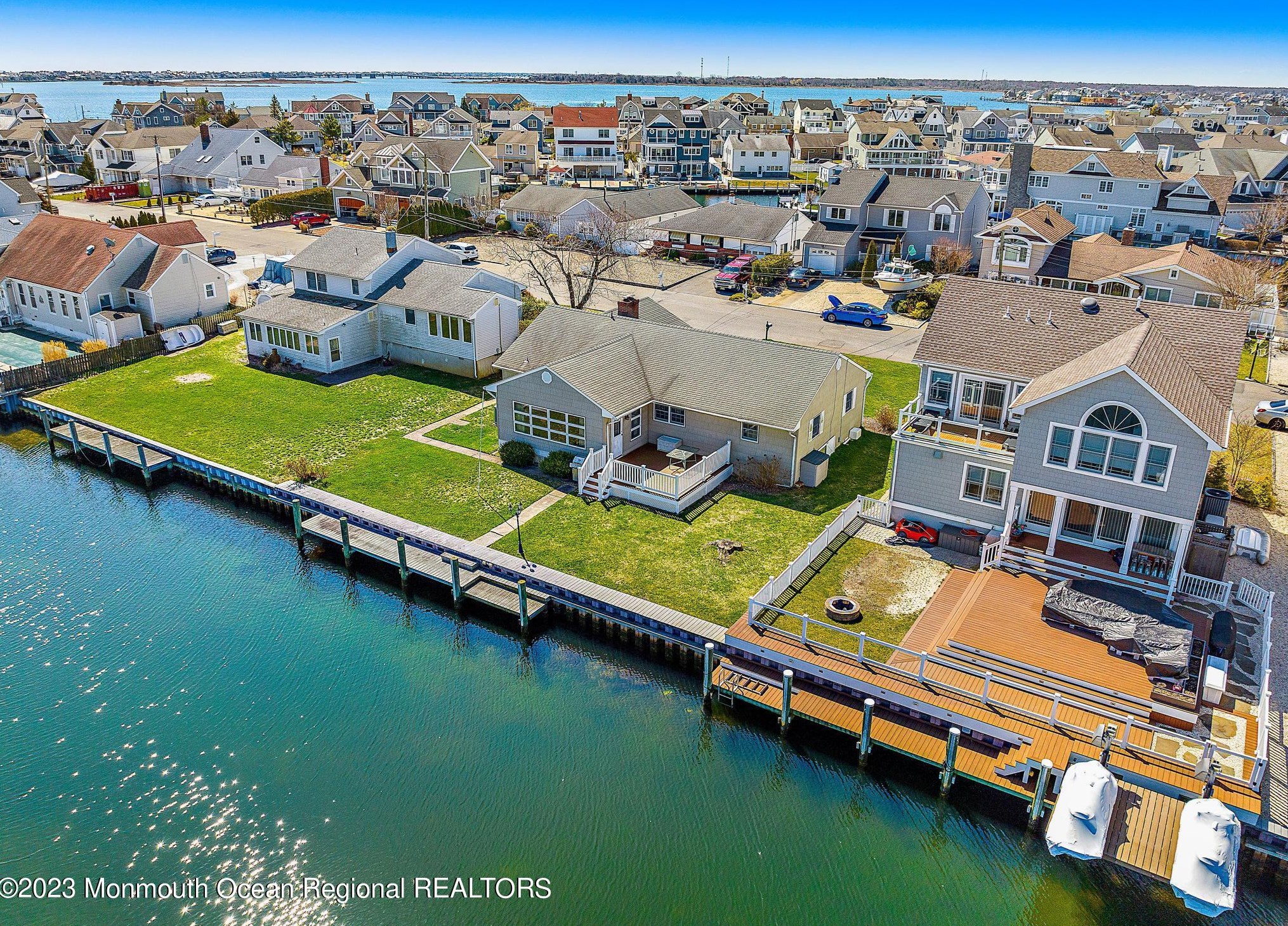 1725 Certainty Dr, Point Pleasant Beach, NJ 08742